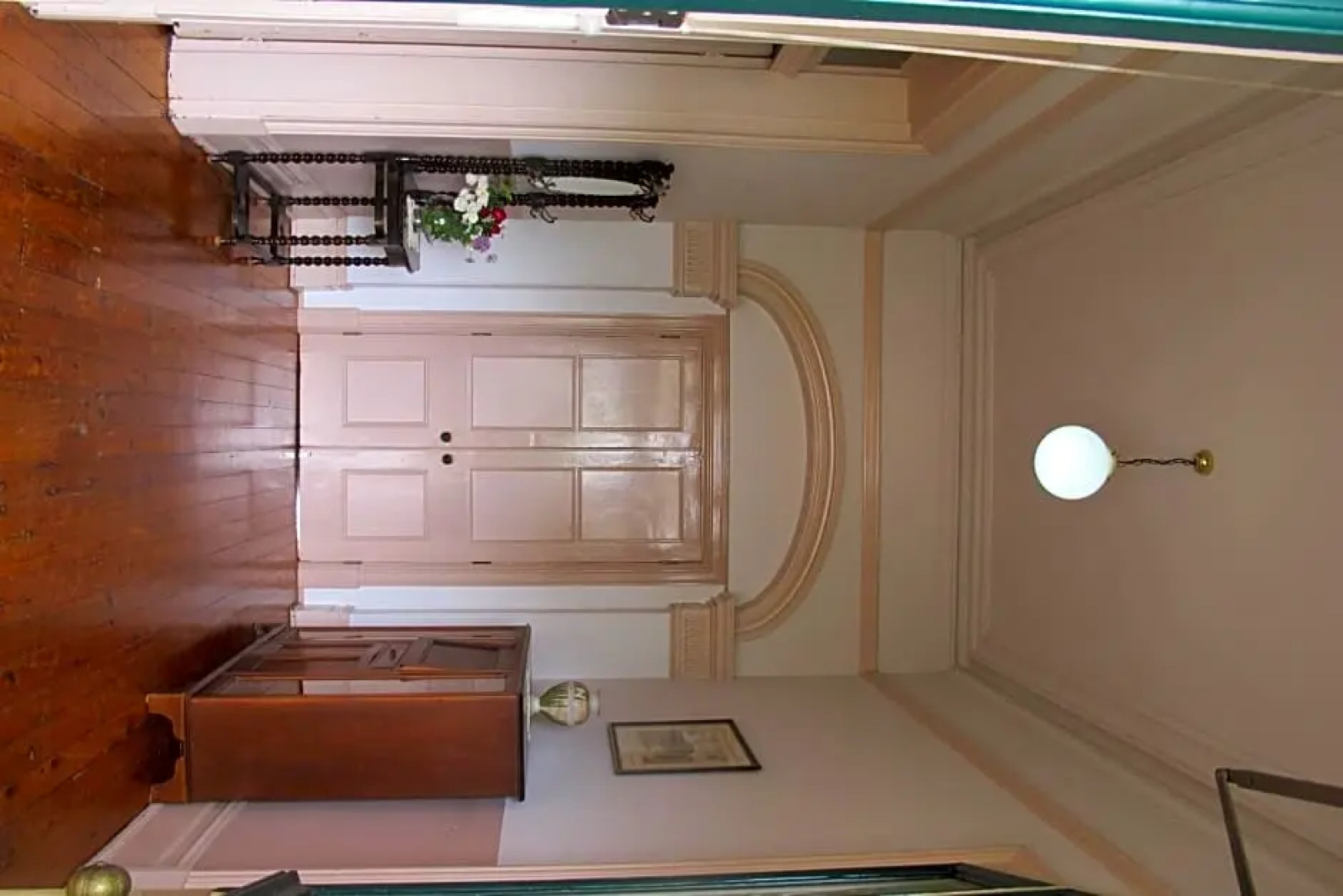 Holmhurst Guest House