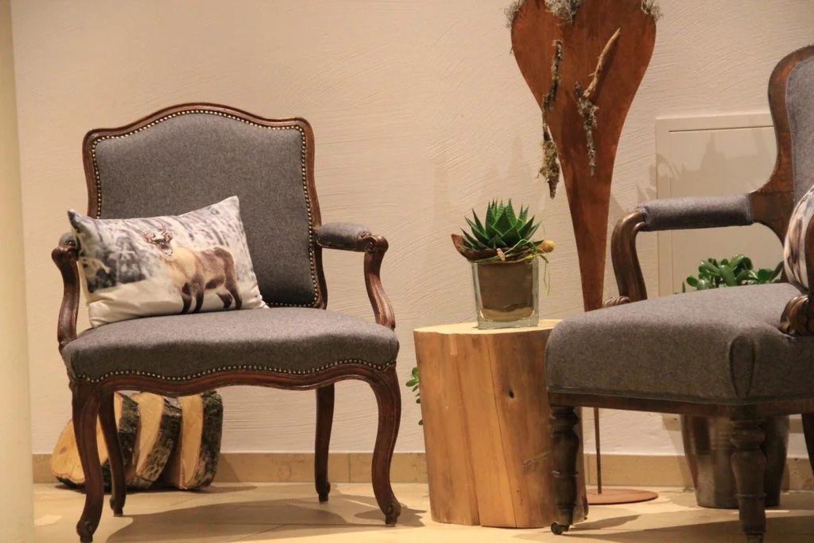 moser-HOCHKÖNIG Genuss Wirtshaus Hotel