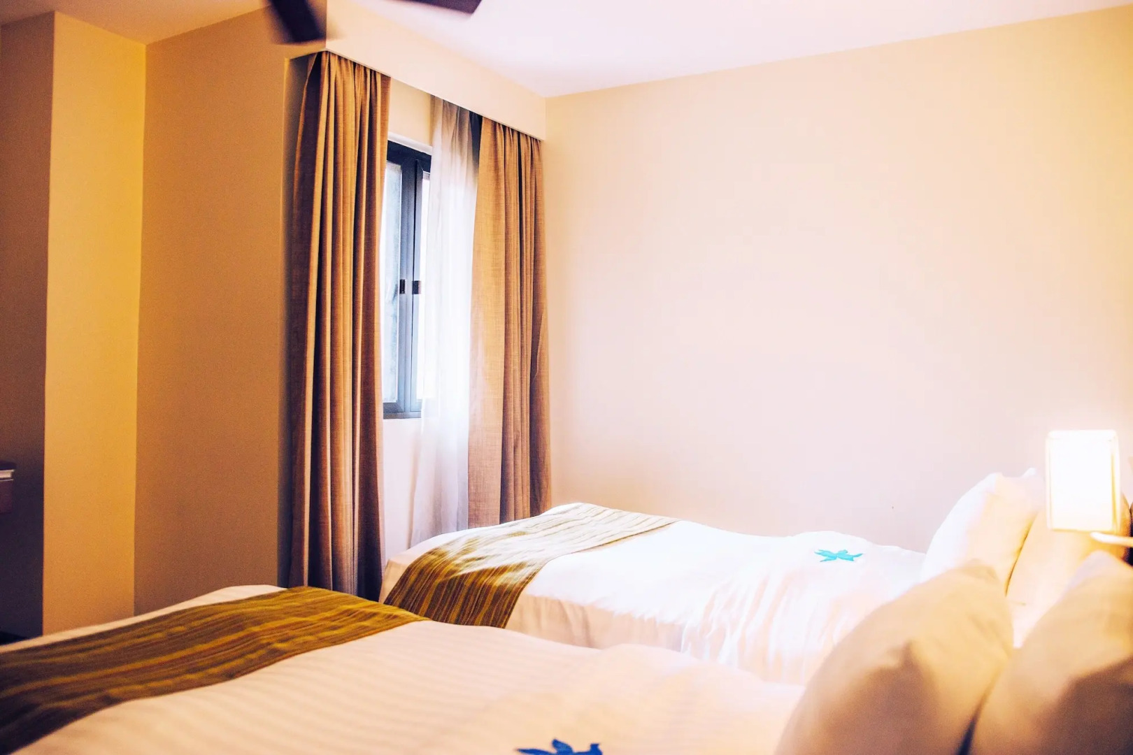 Azalea Hotels & Residences Baguio