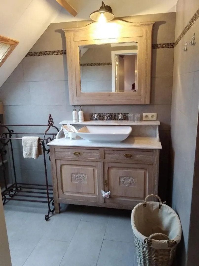 t Hooghe Licht Bed & Breakfast