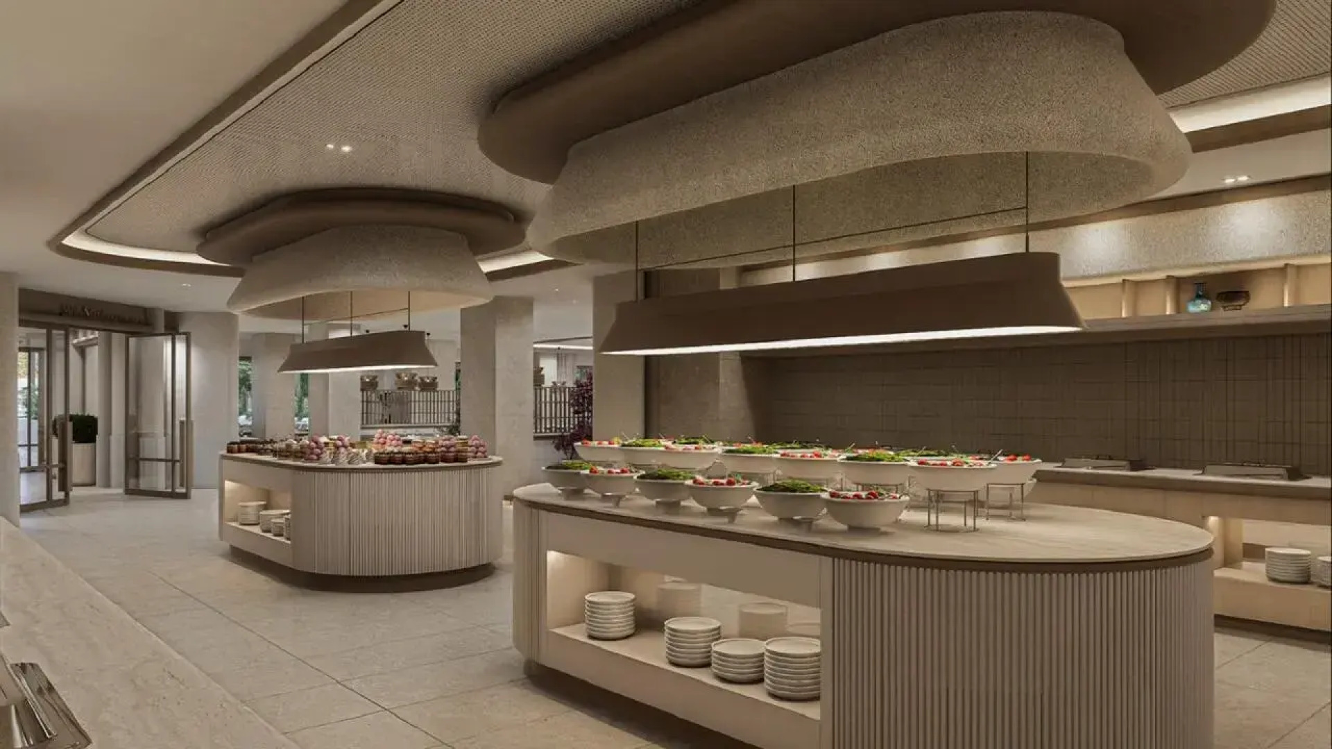 Seher Side Quality Resort & Spa