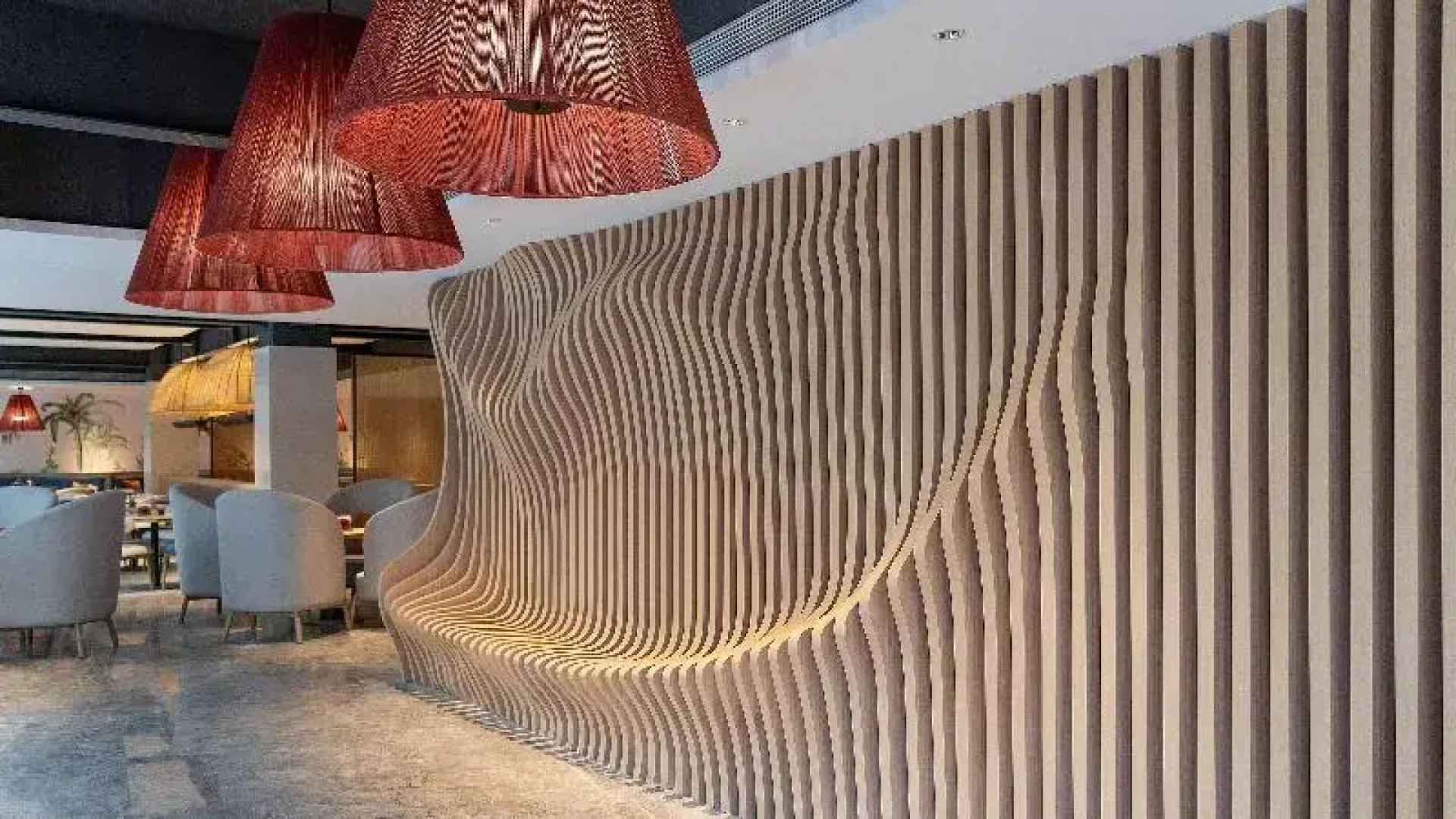 Holiday Inn Express Puer Simao