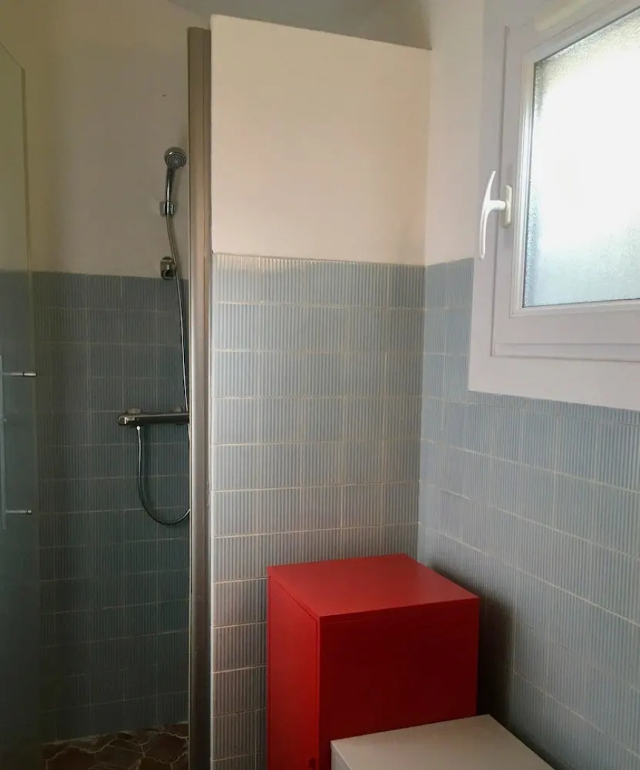 Lou Foc - Superbe piscine privée à  Tourtour Gorge du Verdon Apartment