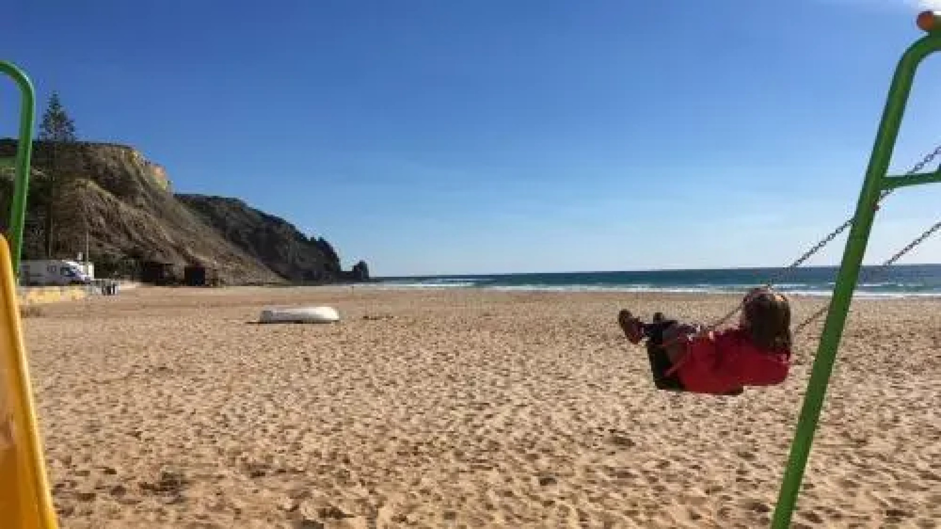 Calheta 25