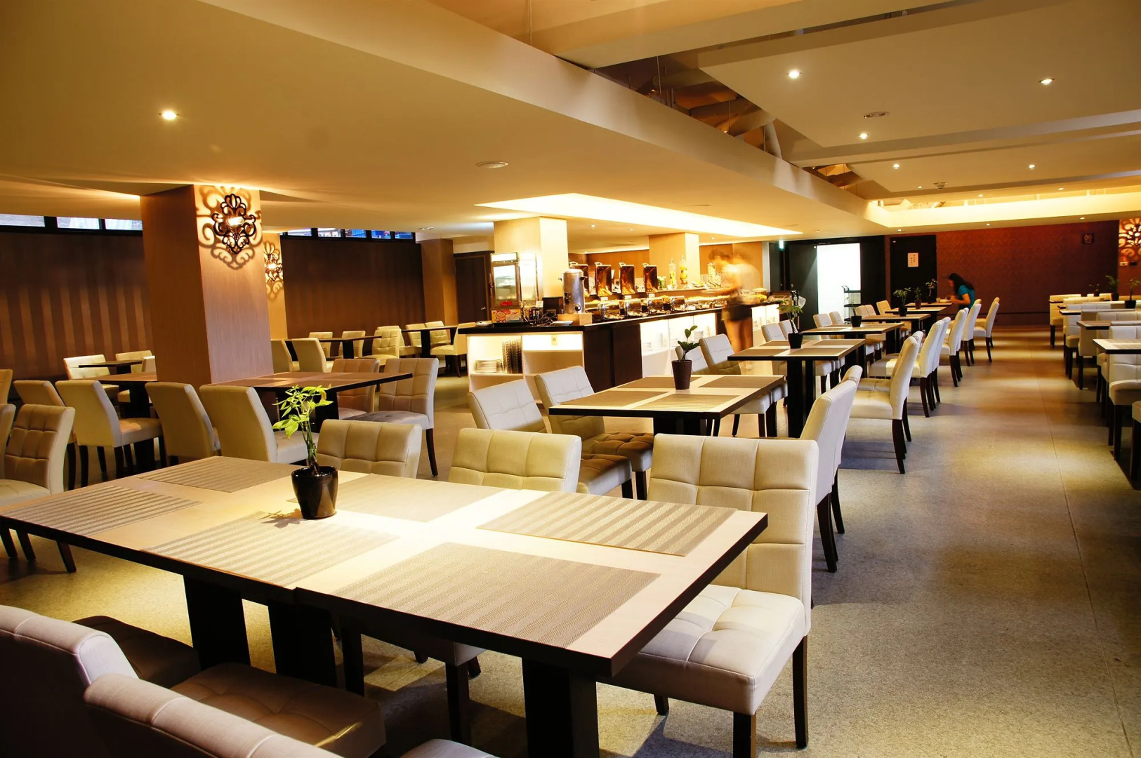 Talmud Hotel Taichung