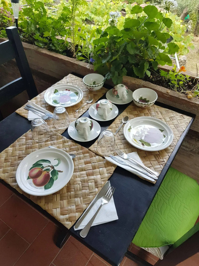 Belle Èpoque - La Villa Imperiale