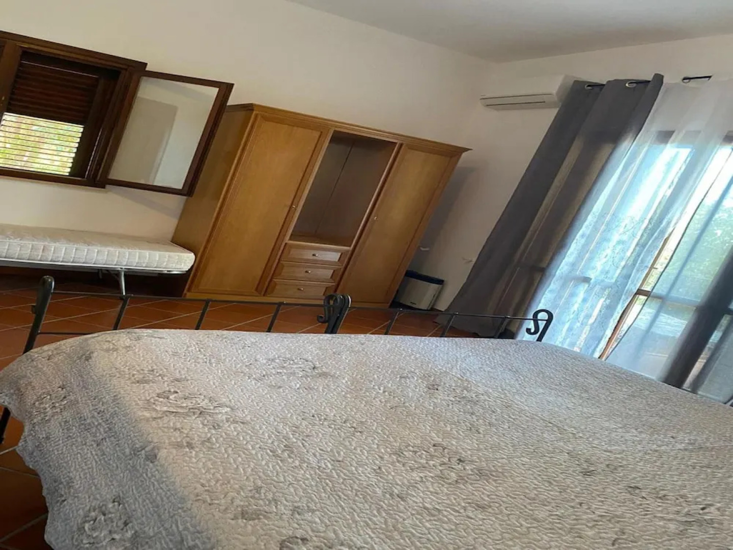 Belvilla by OYO Trabia Home