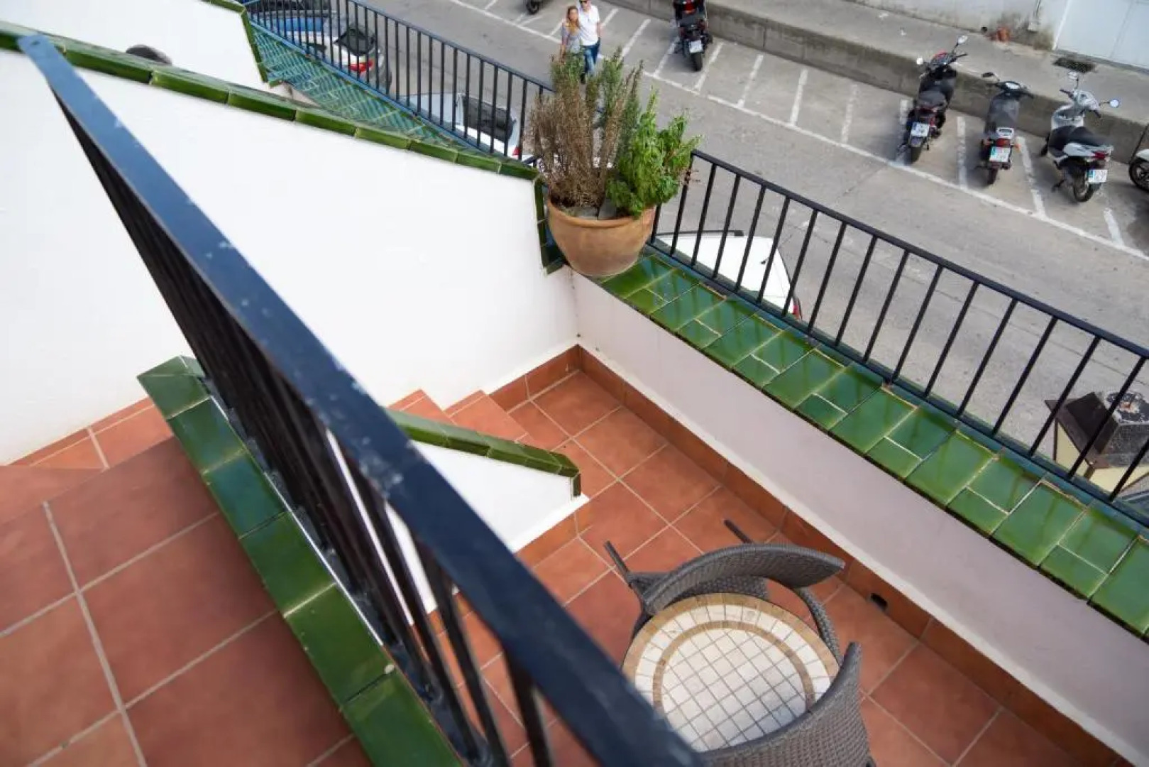 Hostal Marina Cadaqués