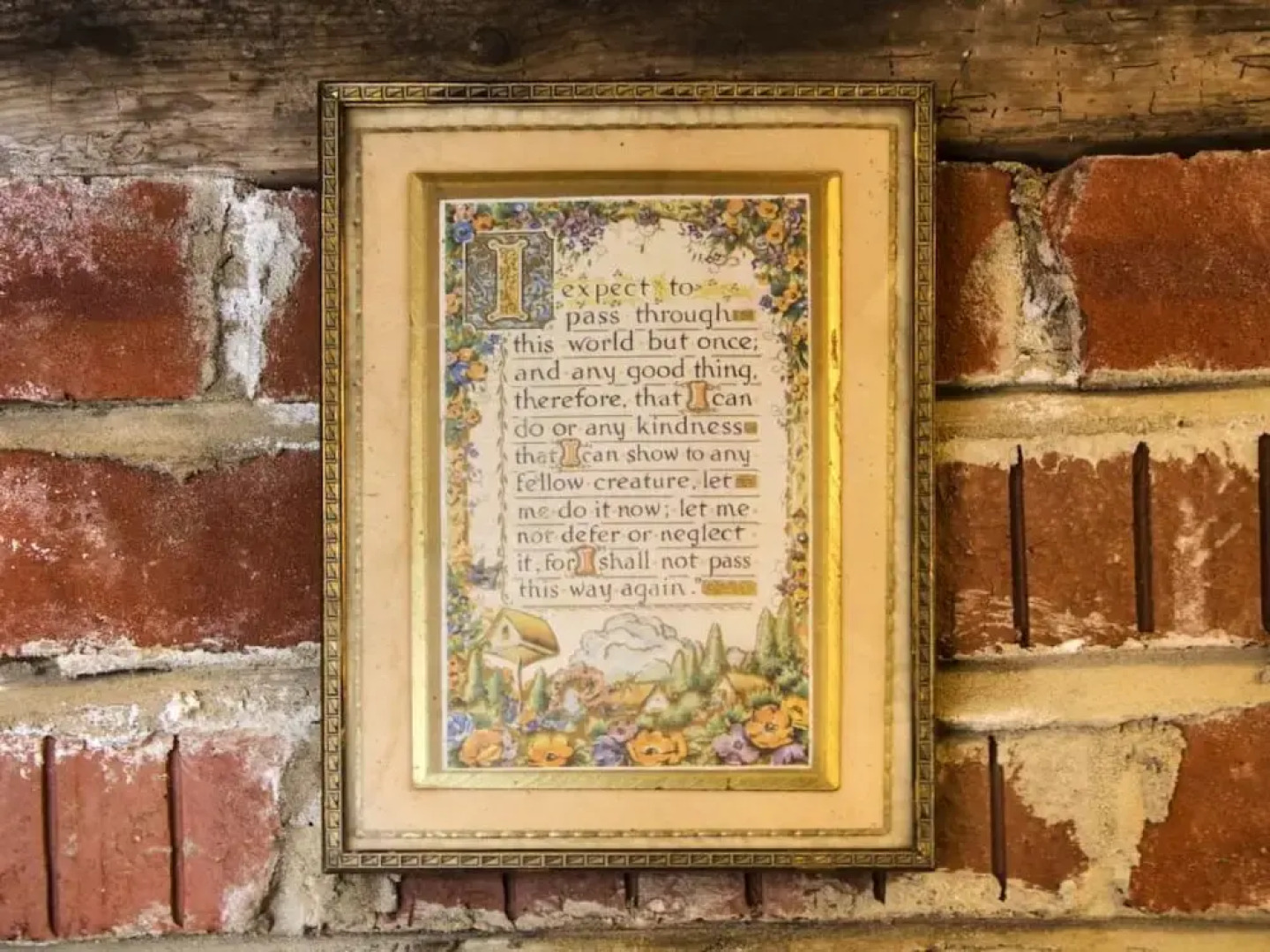 The Coombe Galmpton in Galmpton