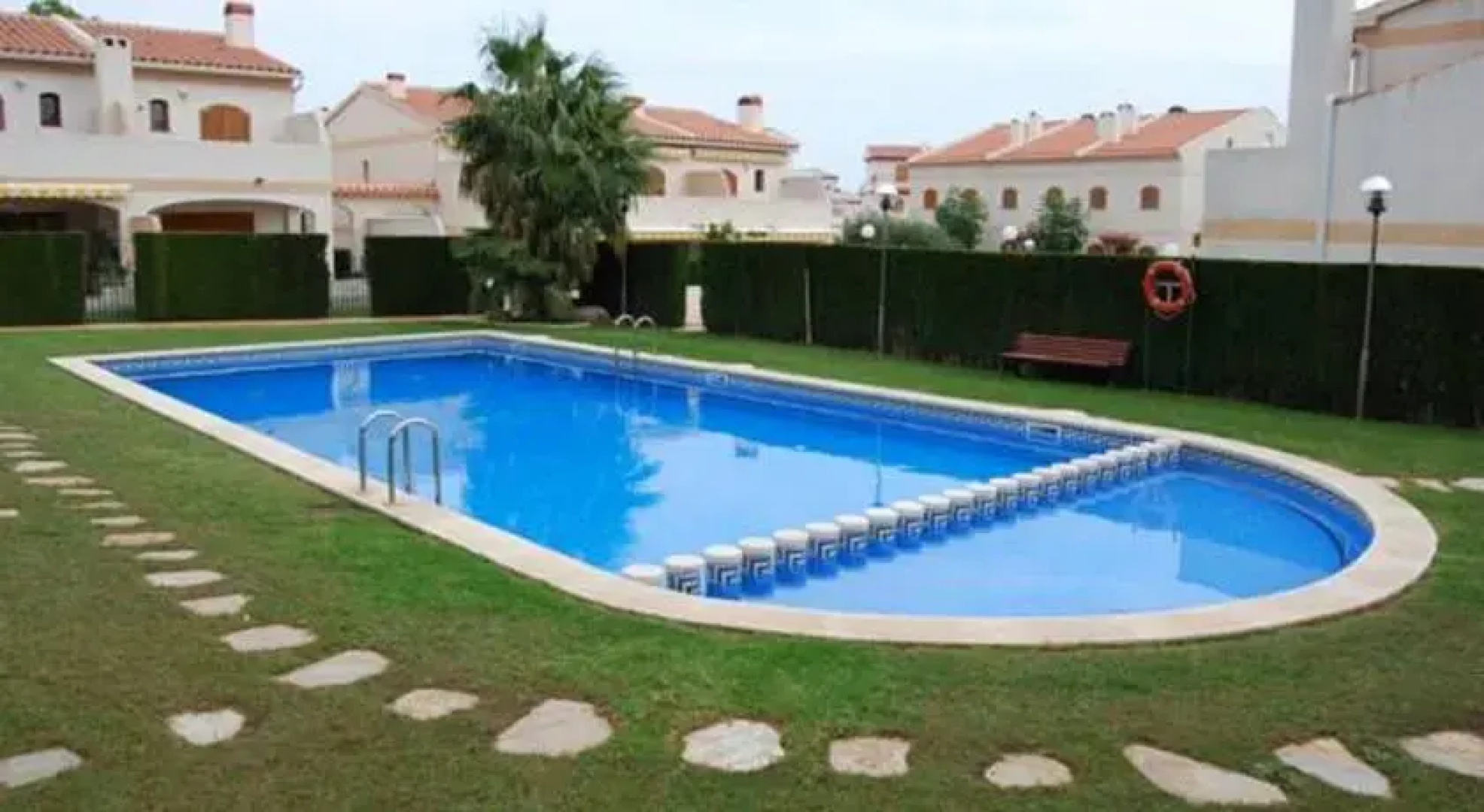 les moreres platja