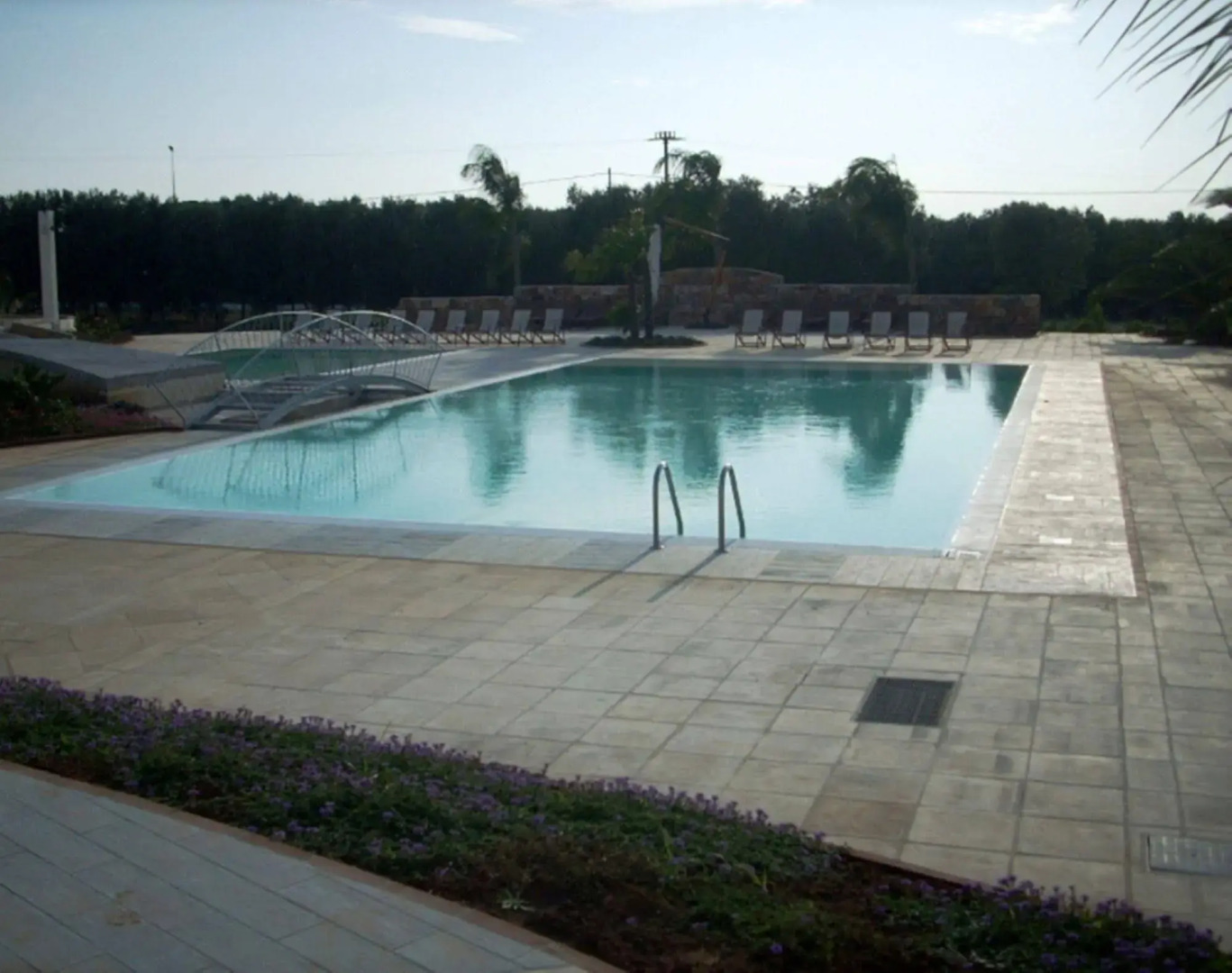 Agriturismo Casale San Giovanni