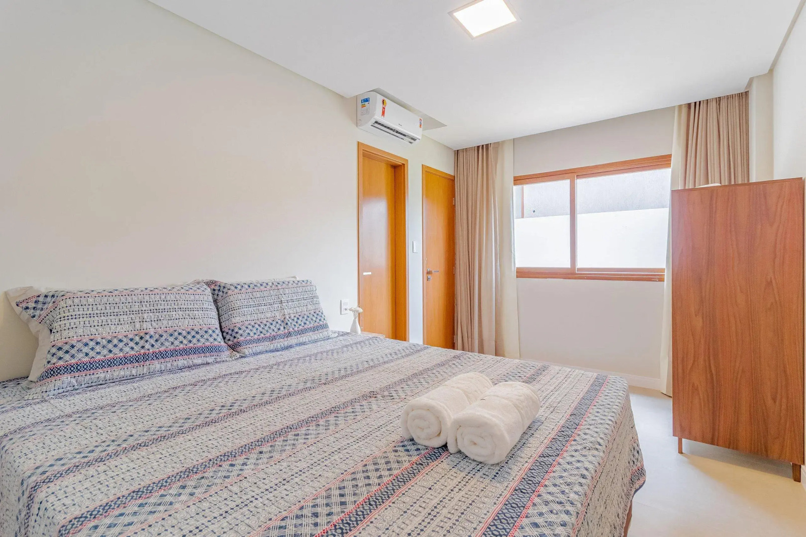 PF47 Excelente Casa 5 Suítes - Praia do Forte