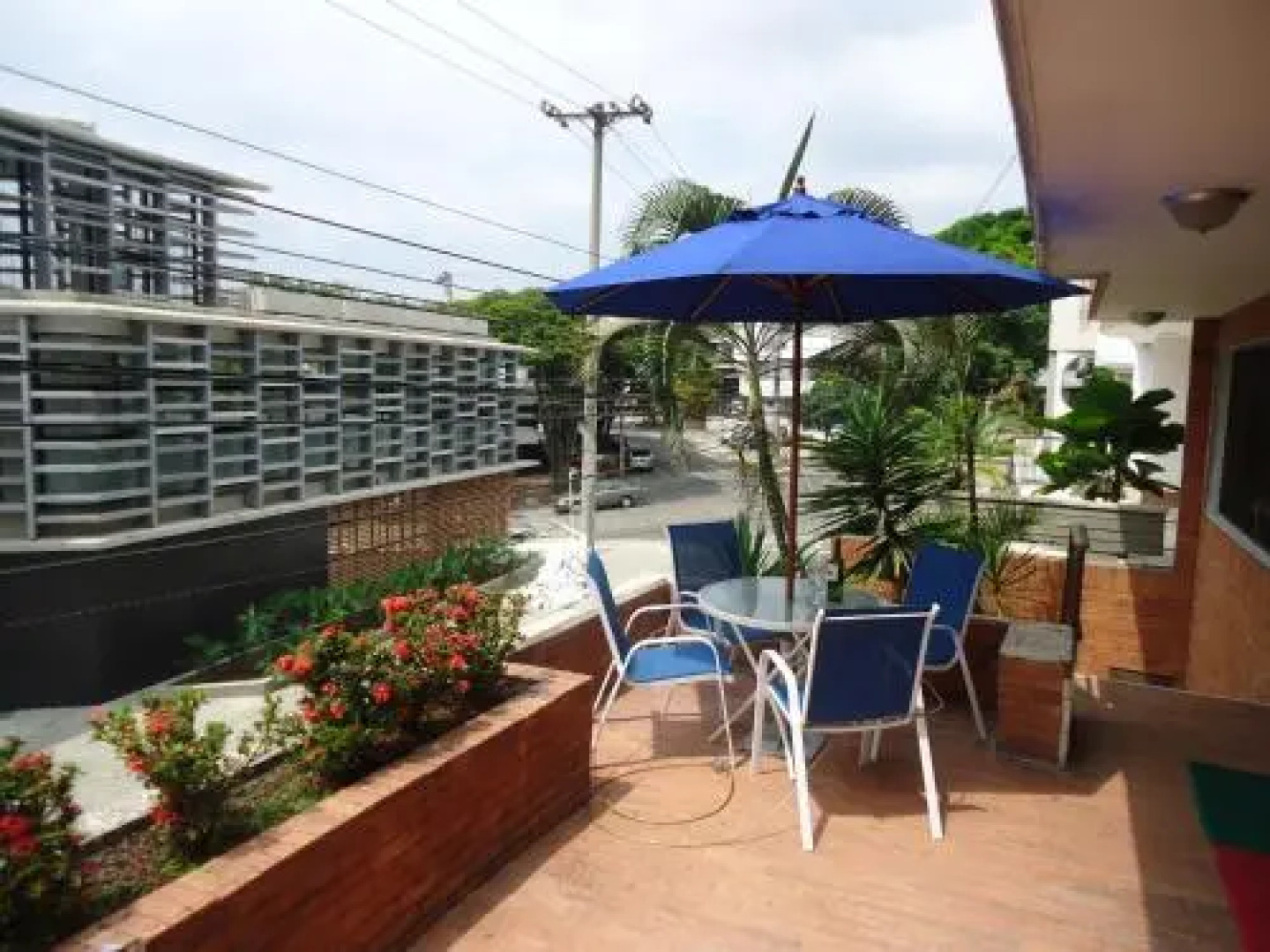 Dharana Casa Boutique