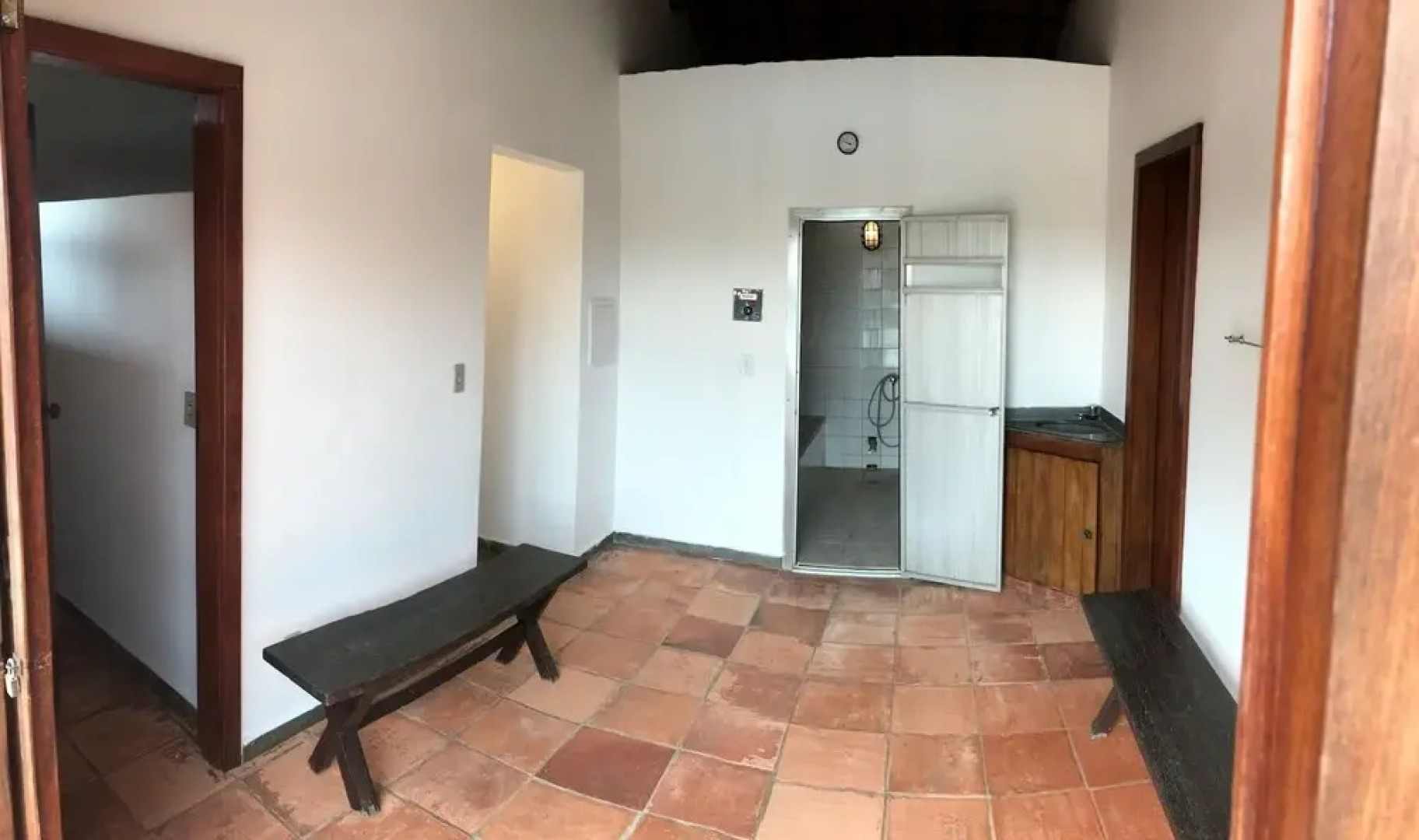 Haras Santa Amalia - Nova União MG