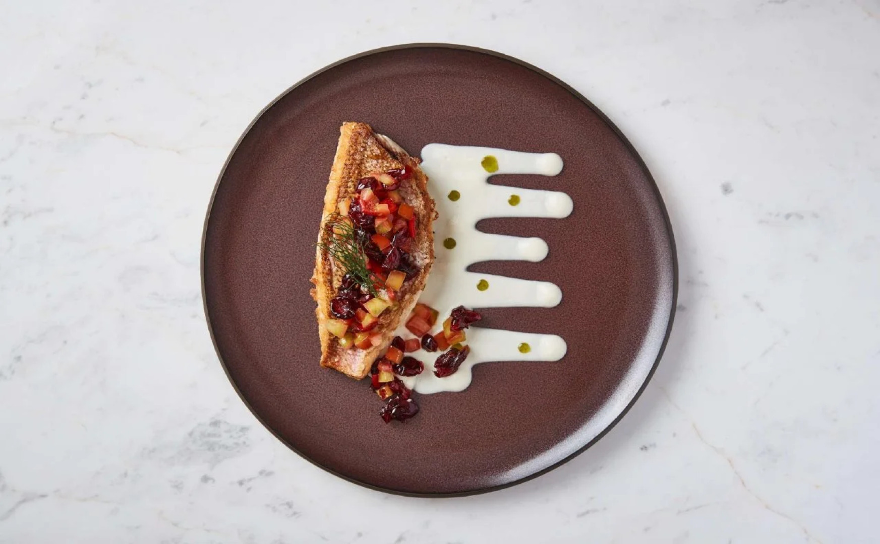 InterContinental Dominica Cabrits Resort & Spa