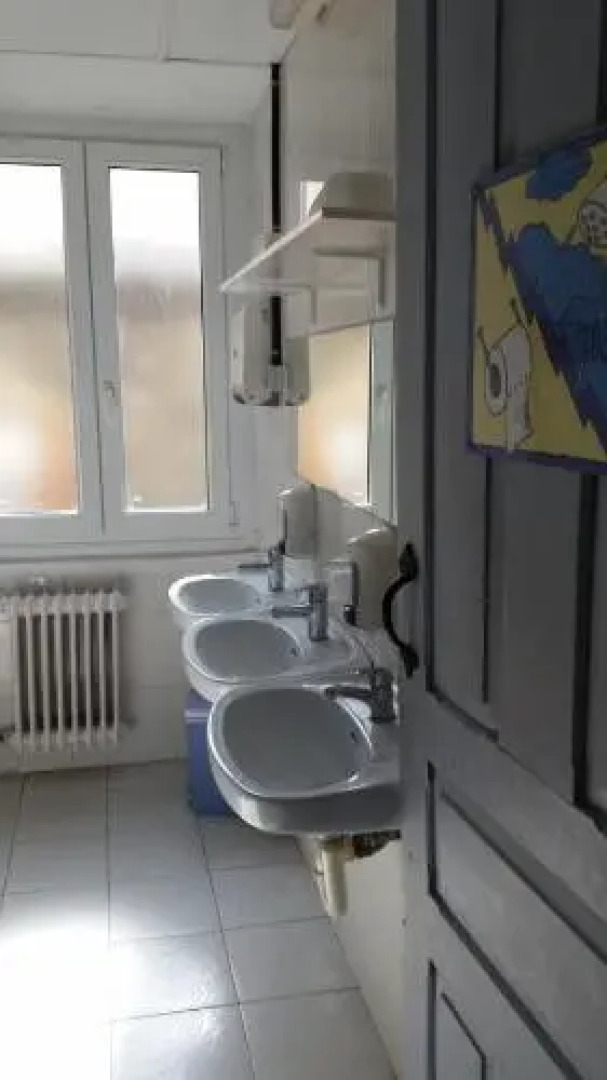 Albergue Armaia Artepea