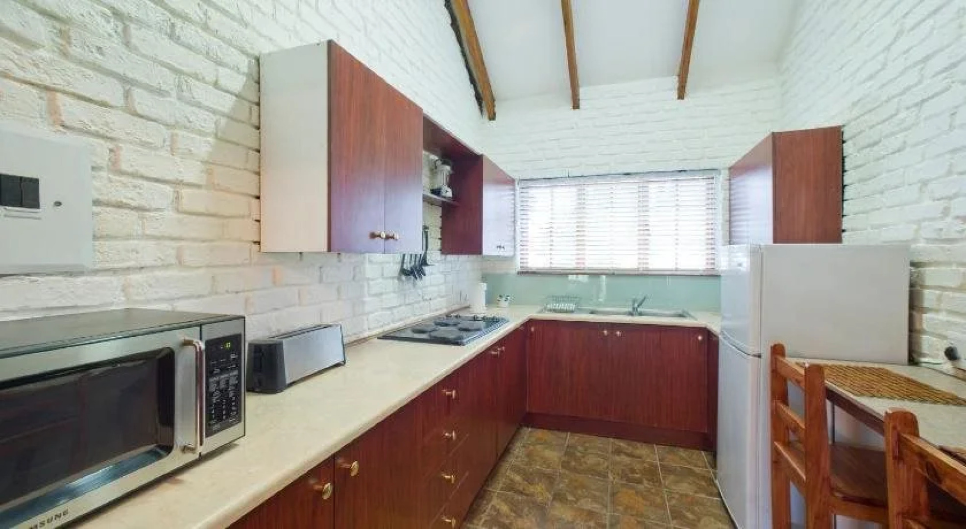 Swallows Nest Country Cottages