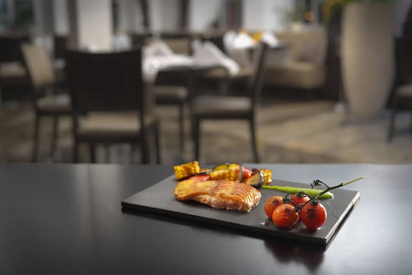 TRIP INN Kaiser Hotel & Restaurant Heidelberg-Schriesheim