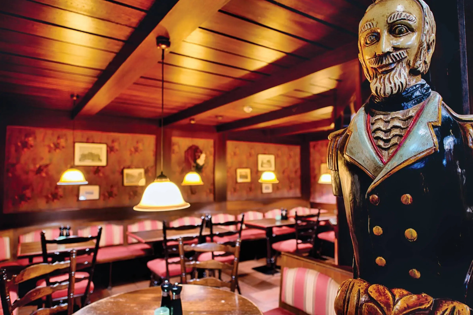 Leonardo Hotel Düsseldorf Airport - Ratingen