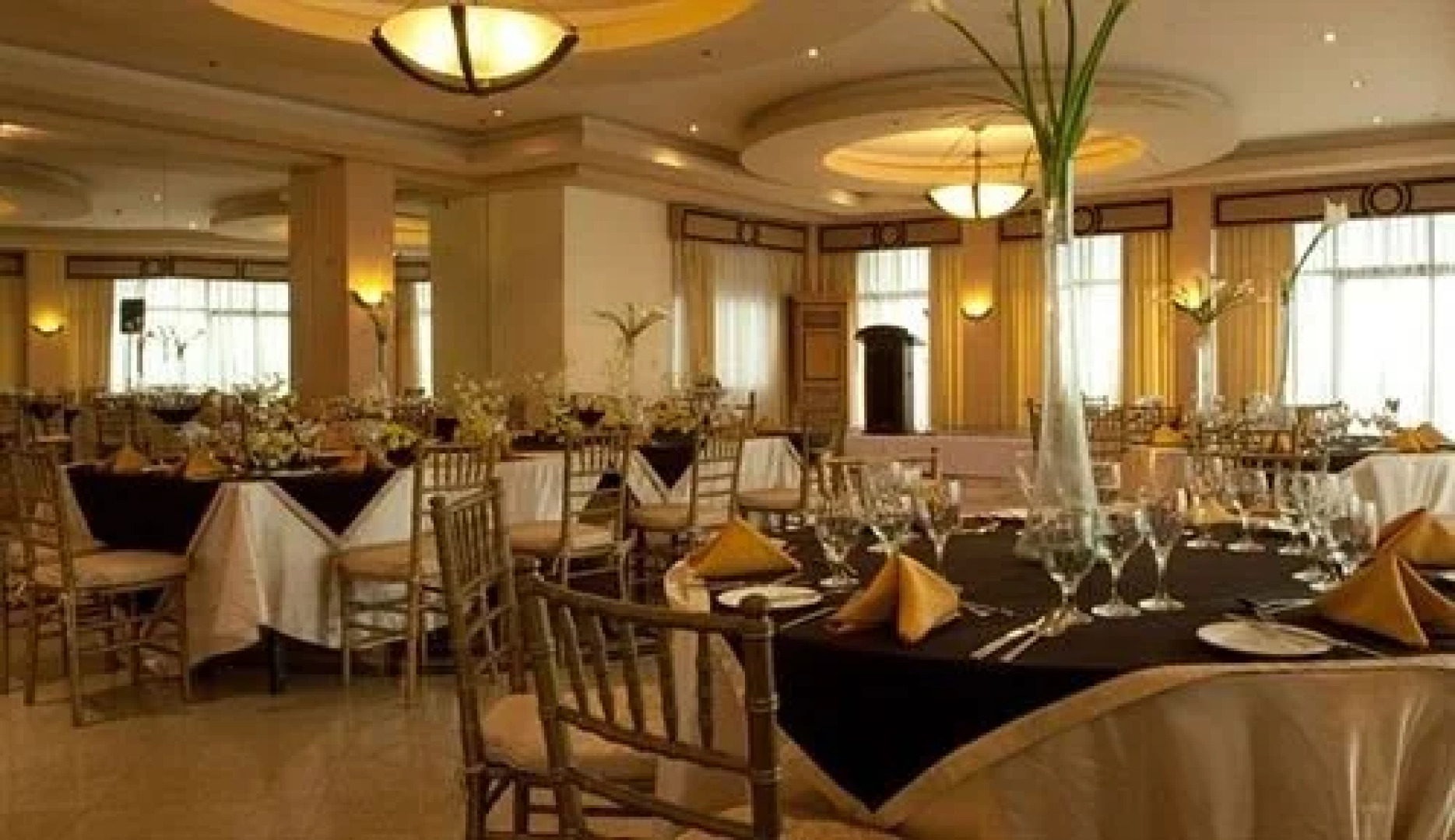 G Hotel by Waterfront