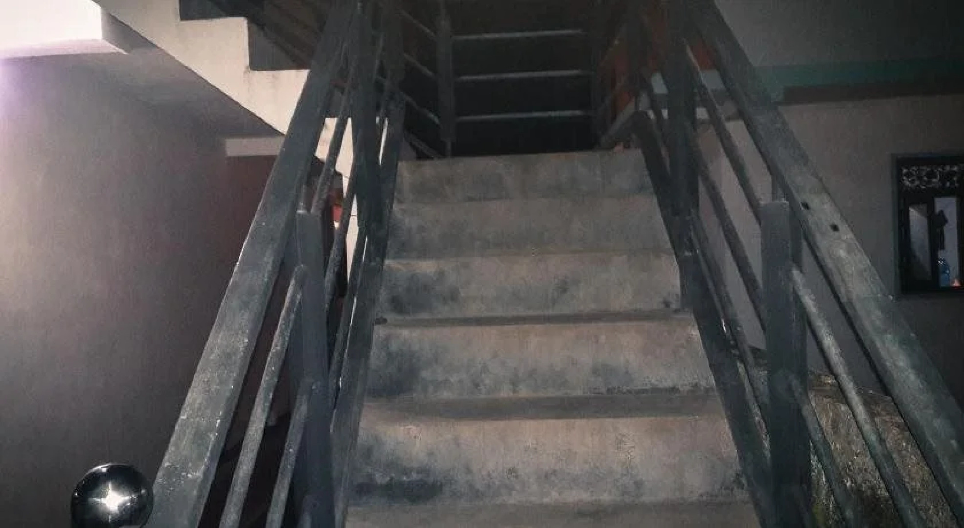 Paradise Beach House