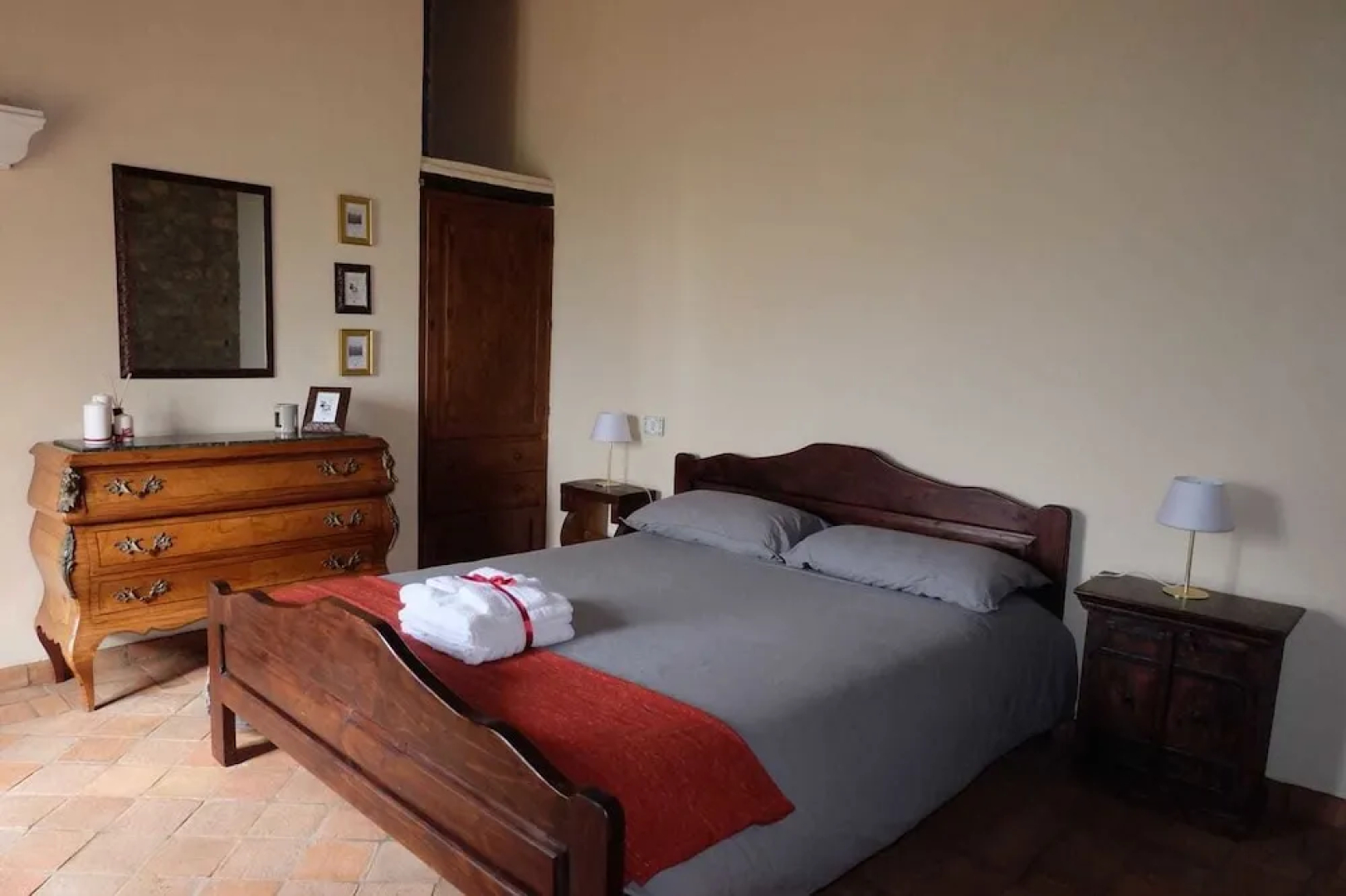 Girasoli di Bargiano