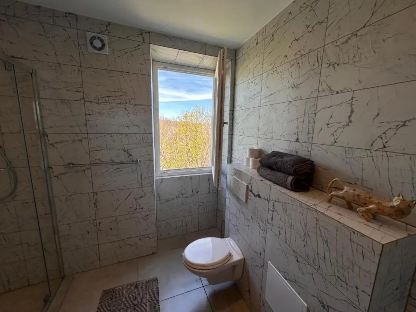 GROUPSTAY Il Gattopardo PRIVATE VILLA 19 QUESTS Cairo Montenotte VILLAITALY EU