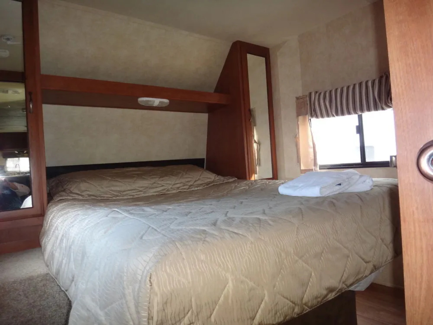 Freedom Acres Resorts