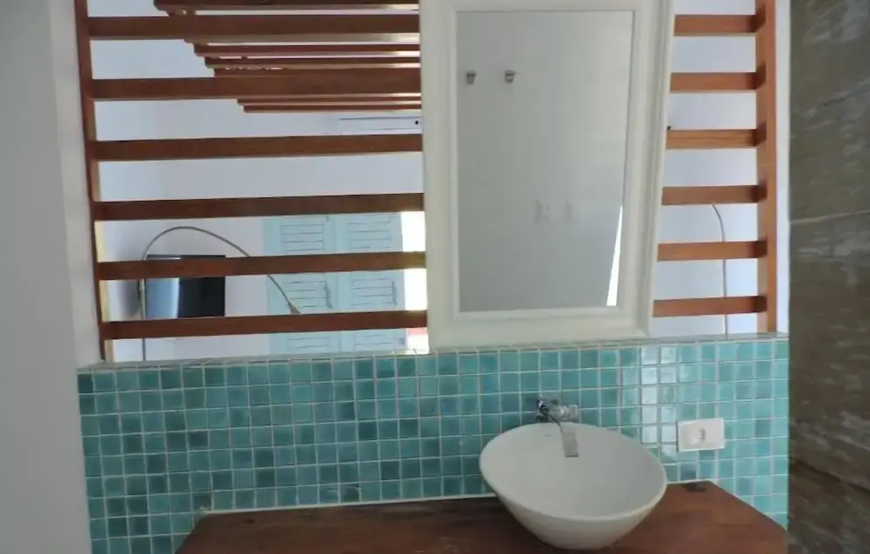 Praiagogi Boutique Pousada