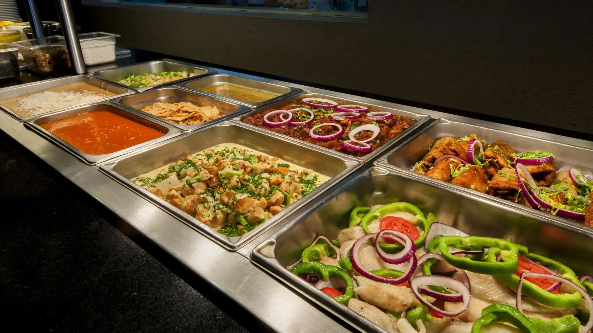 Don Pelayo Pacific Beach