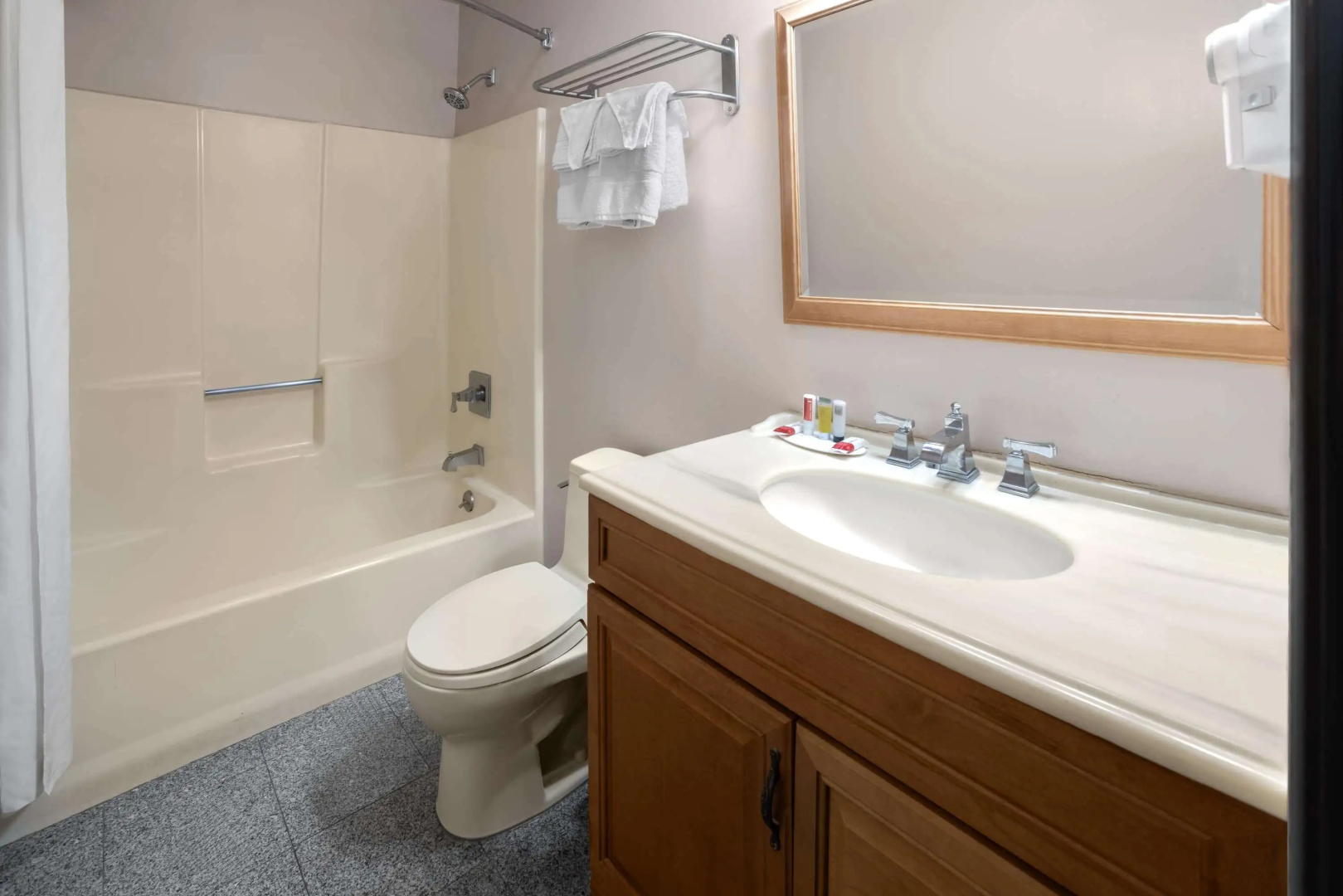 Days Inn by Wyndham Wurtsboro