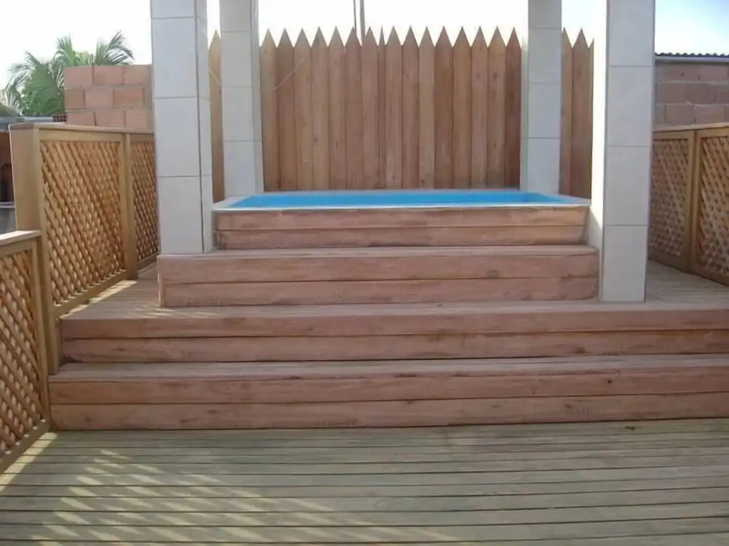 Pousada Recanto de Minas