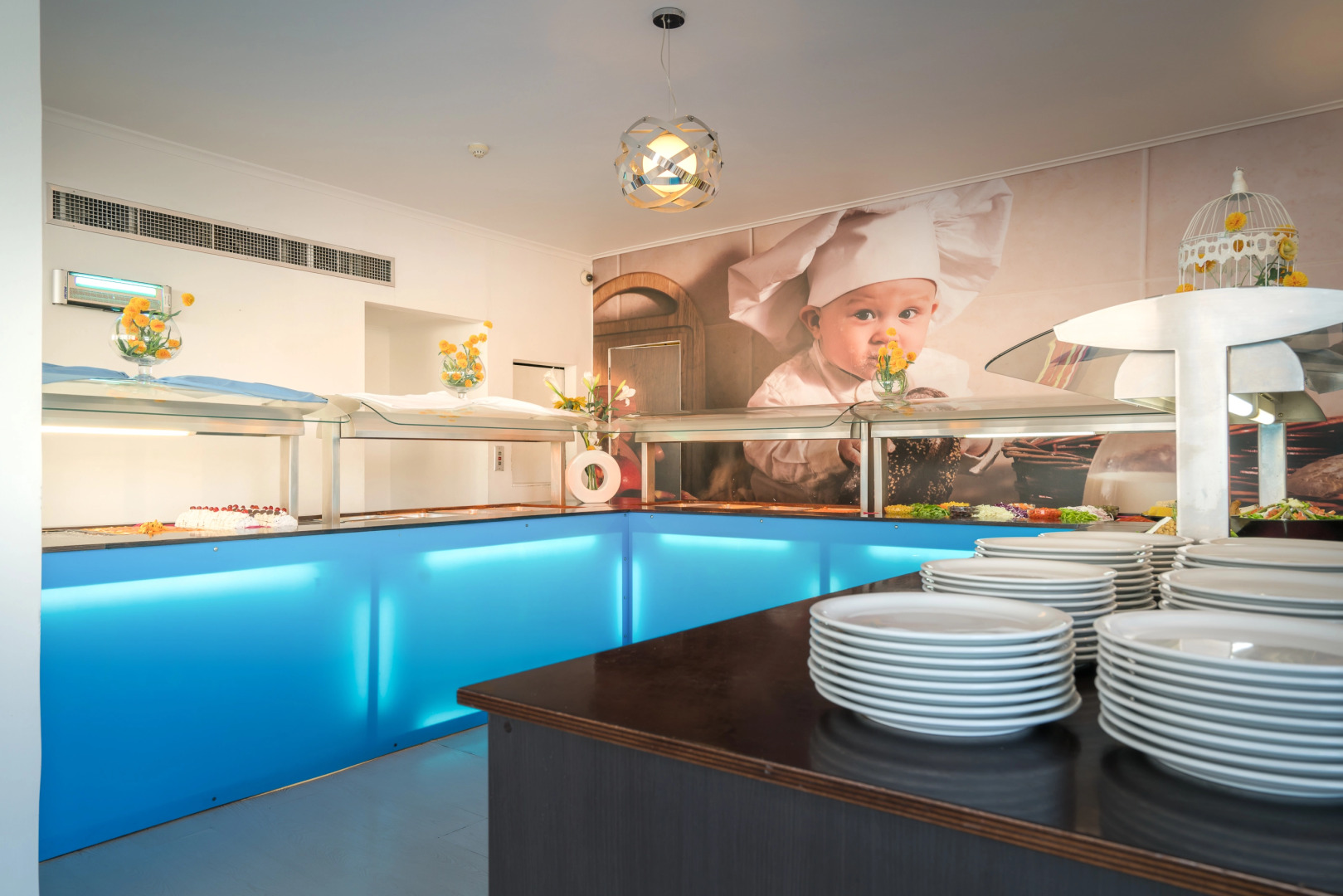 Filoxenia Hotel Zakynthos