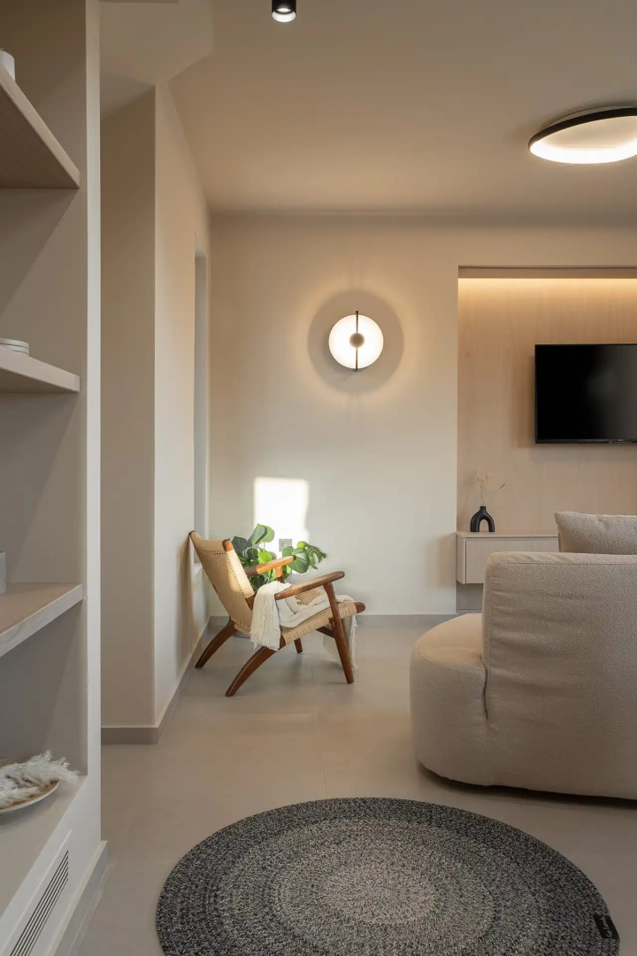 Piccadill Luxury Villas