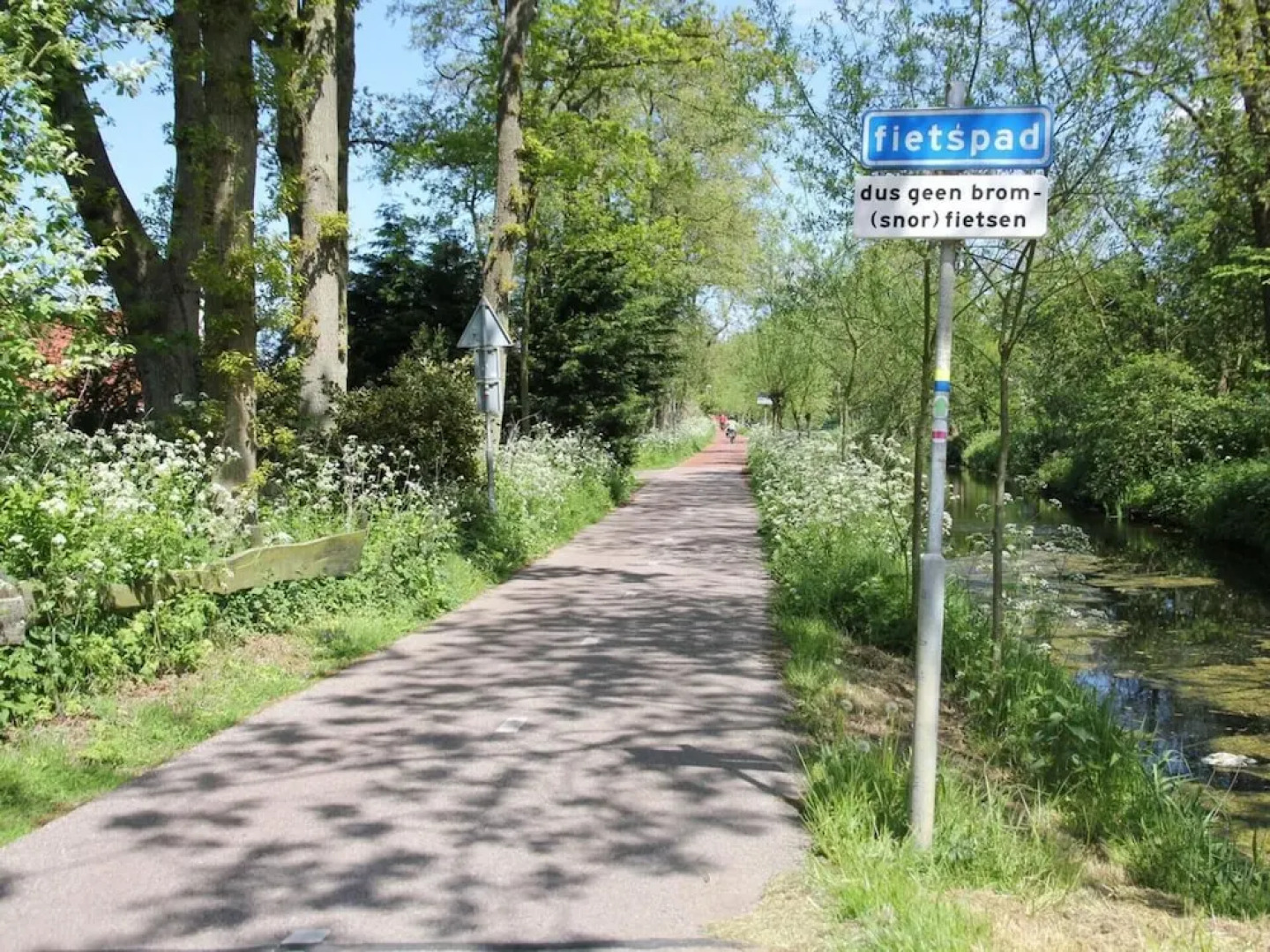 Havenlodge+ 3 People Luxury House