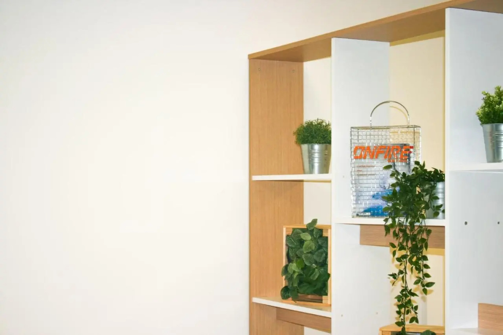 Хостел WOT Ericeira Surf Social