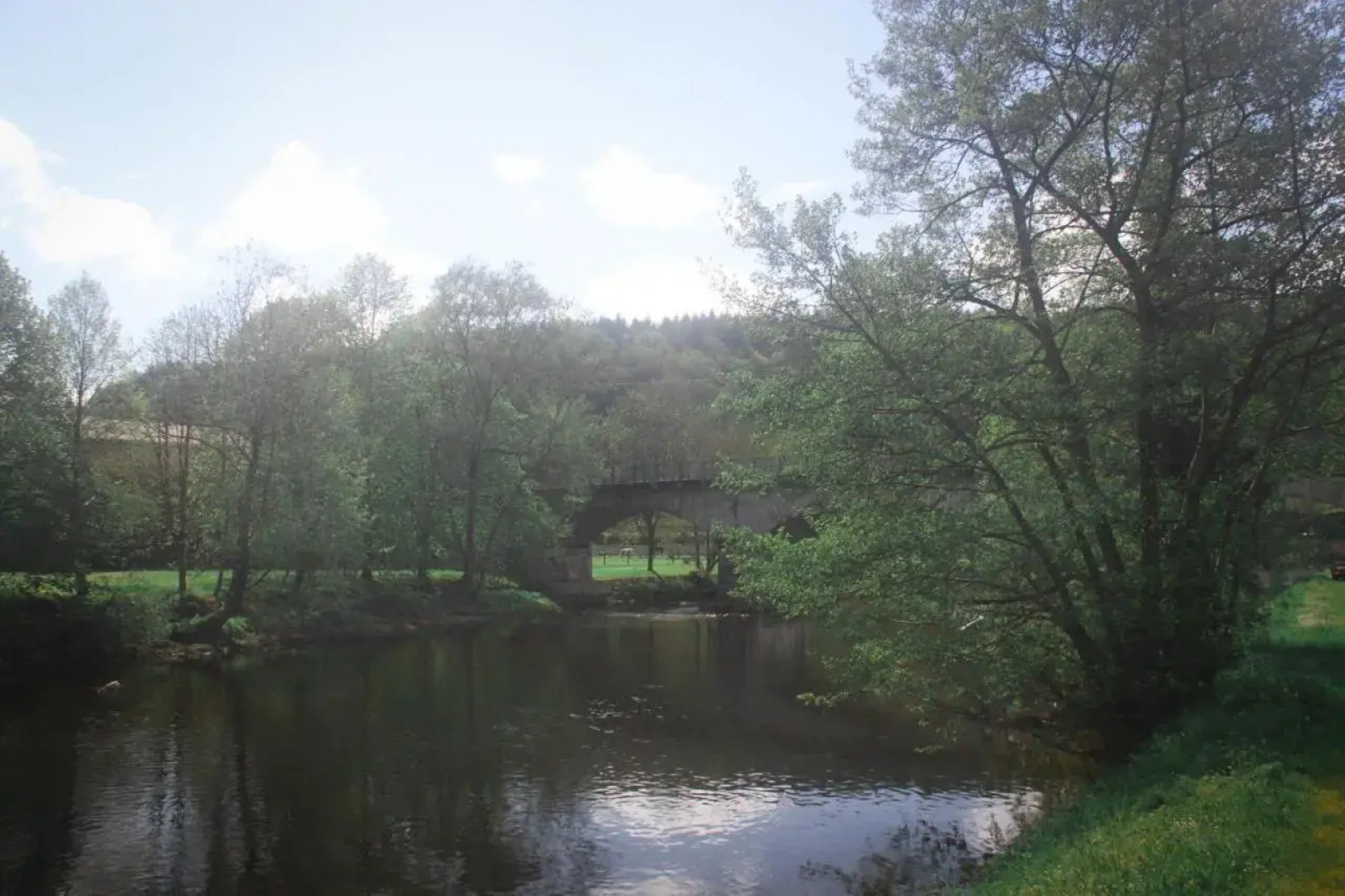 Liotte'sCorner Guesthouse