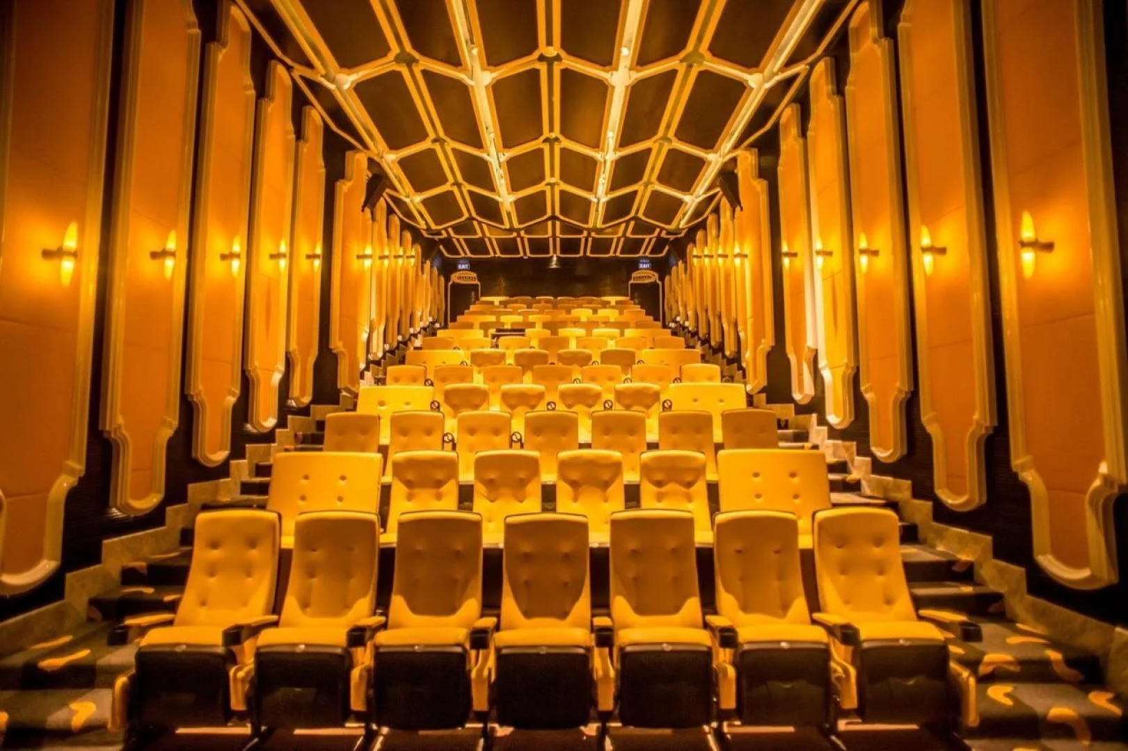 InterContinental Danang Sun Peninsula Resort by IHG