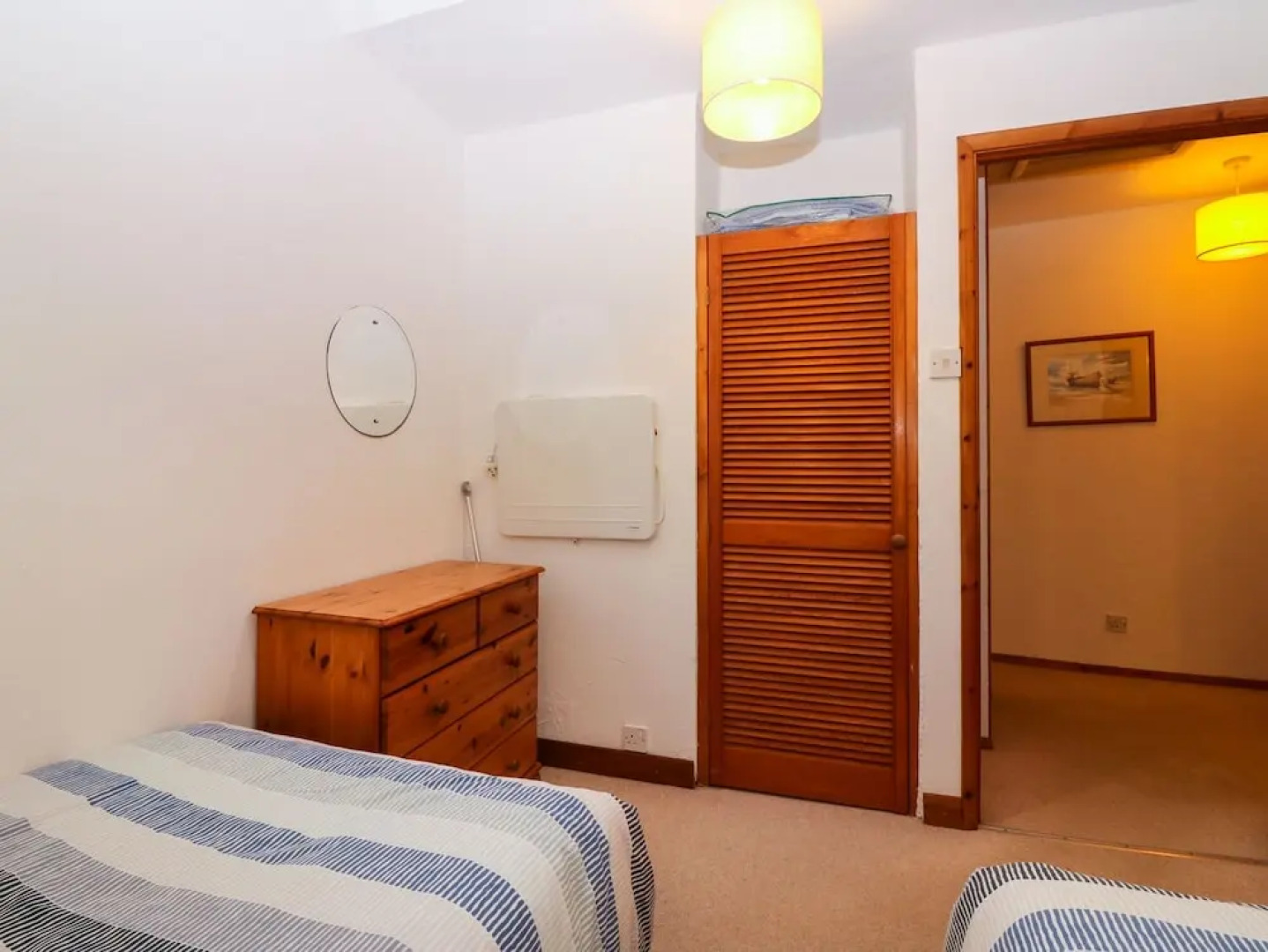 Primrose Cottage, Paignton