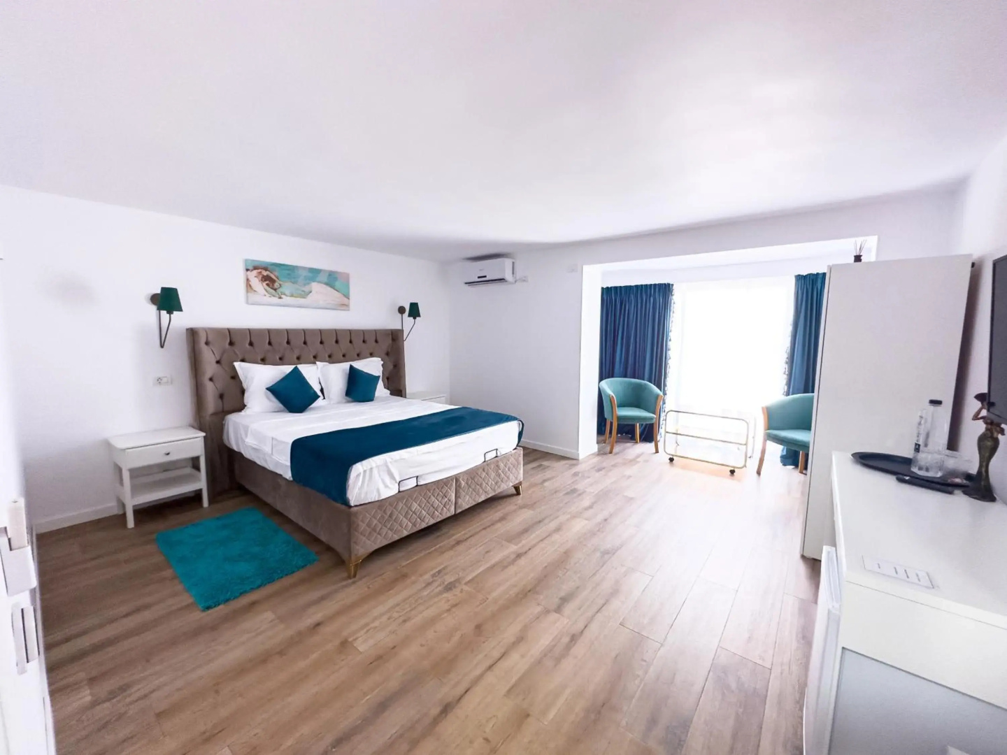 Avenue Venus - Avenue Hotels