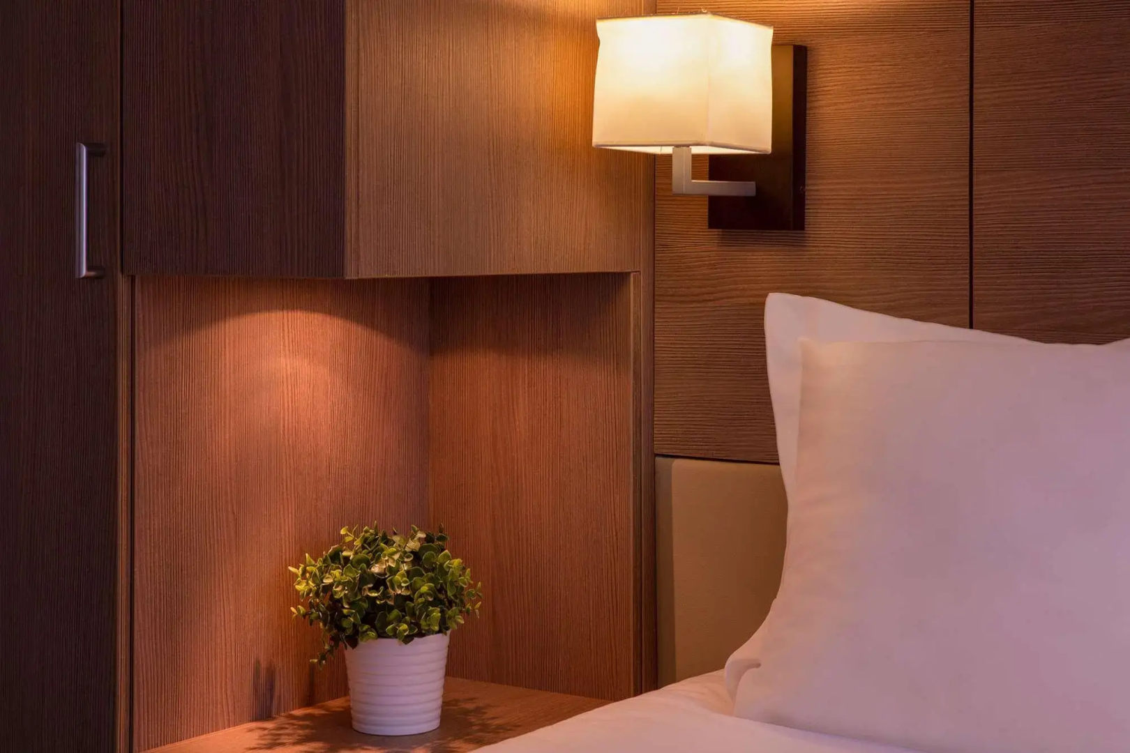 The Originals Boutique, Hôtel Marytel, Montbrison