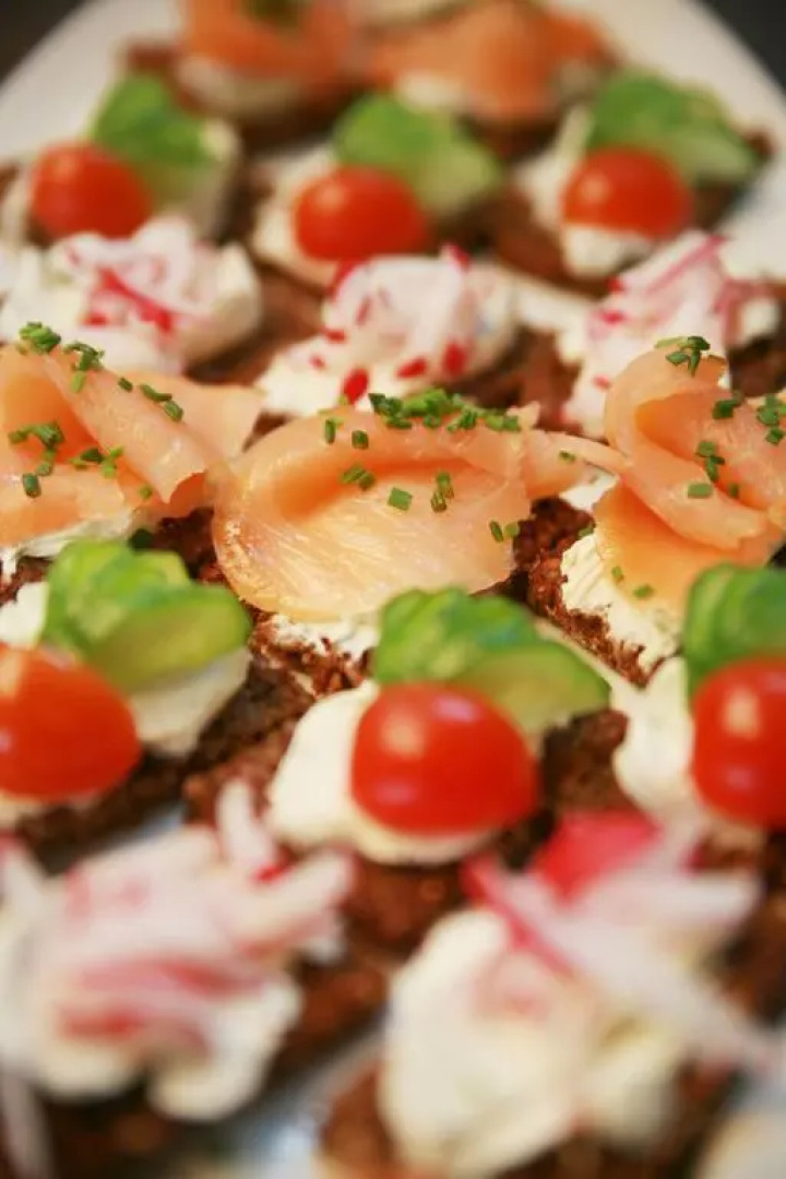 Halbersbacher Landhotel Hannover-Ummeln