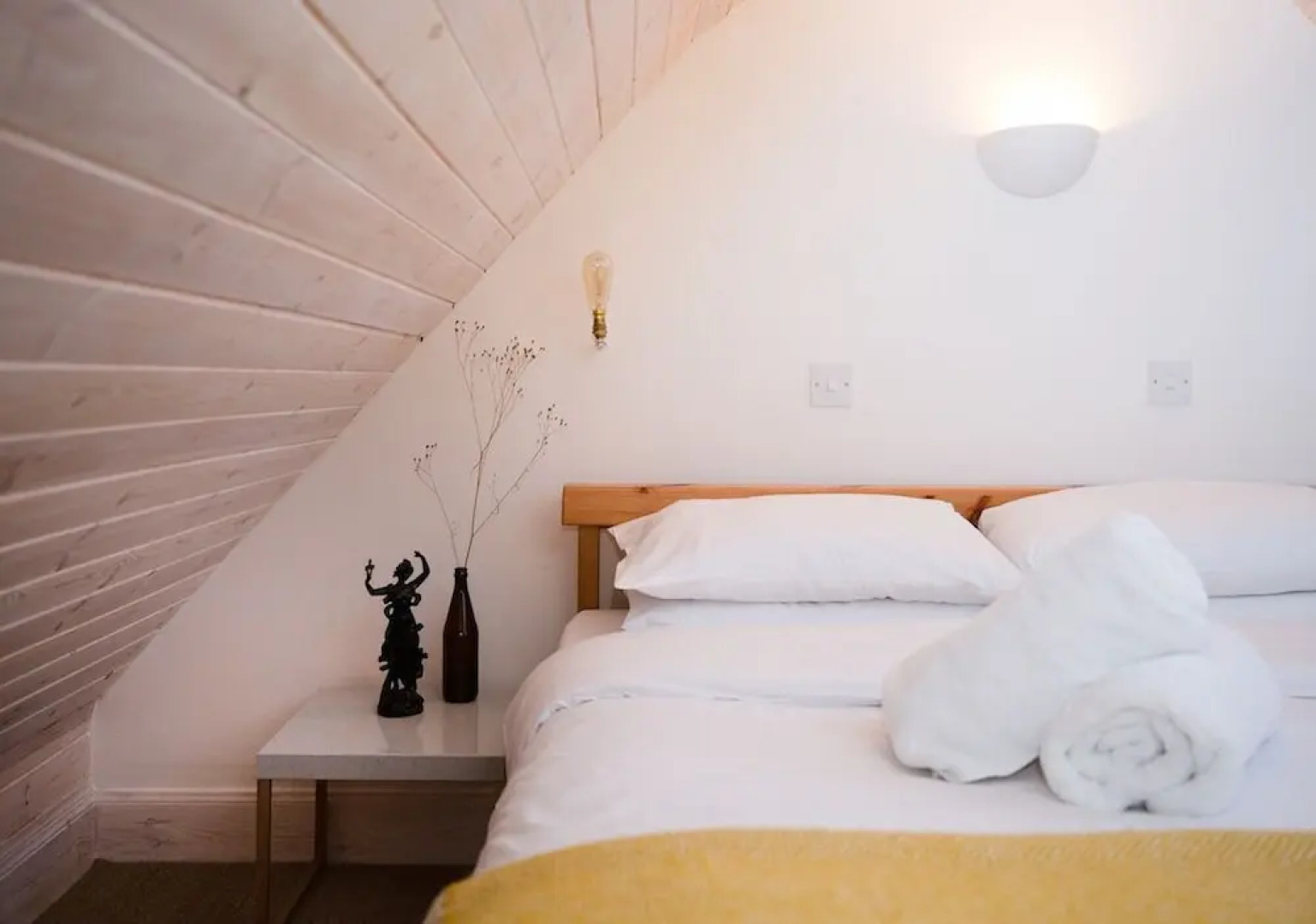 The Dell of Abernethy