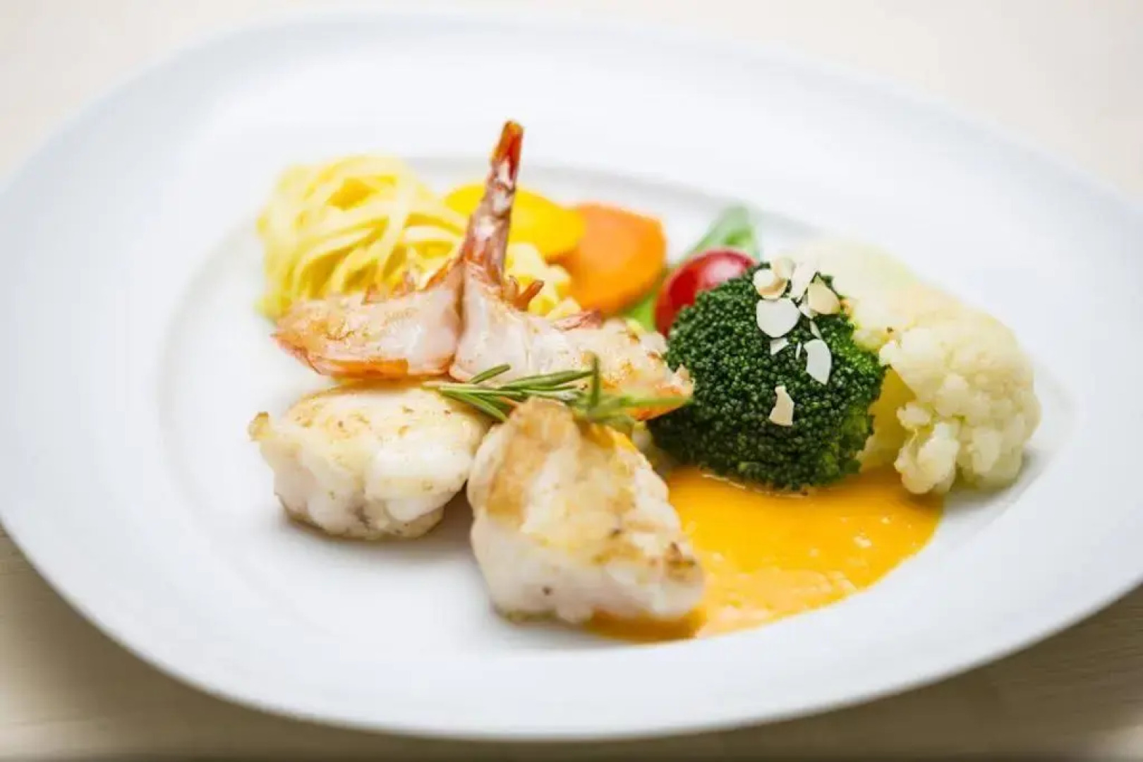 Restaurant & Hotel Engelkeller