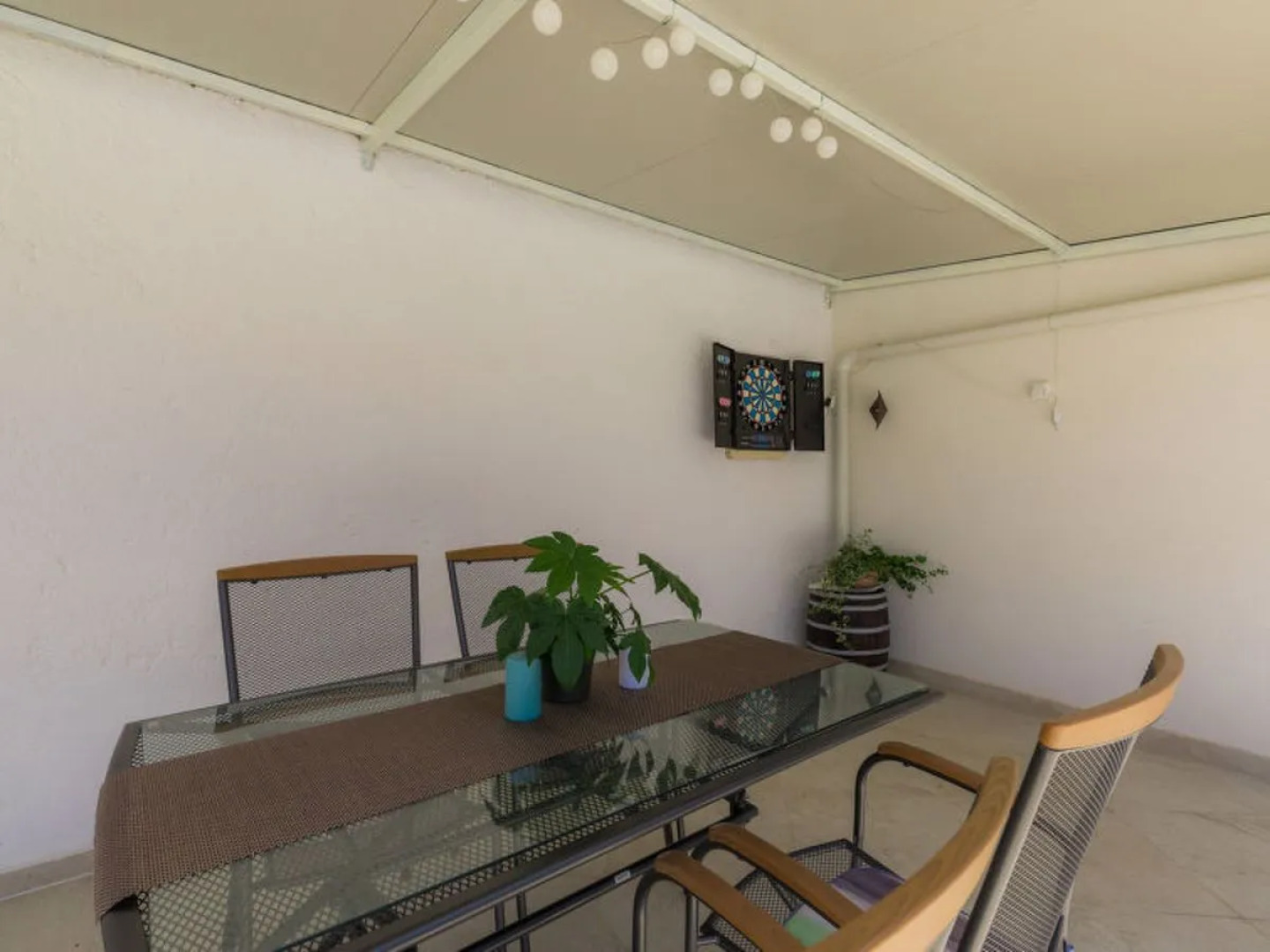 Villa Karmen (Roj454)