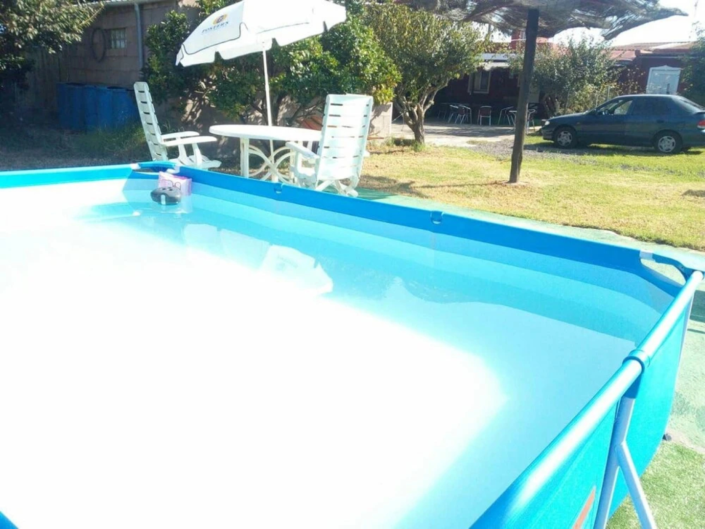 House With 3 Bedrooms in San CristÃ³bal de La Laguna, With Wonderful Mountain View, Terrace and Wifi - 3 km From the Beach