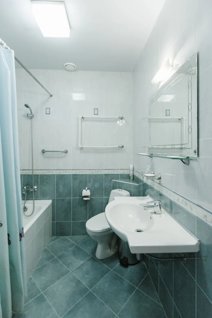 Бел-Кам-Тур