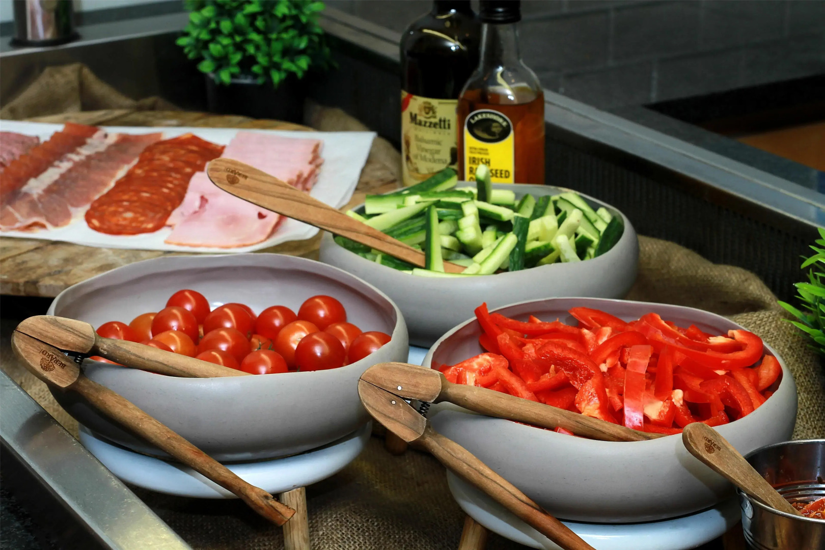 Radisson Blu Hotel & Spa, Limerick