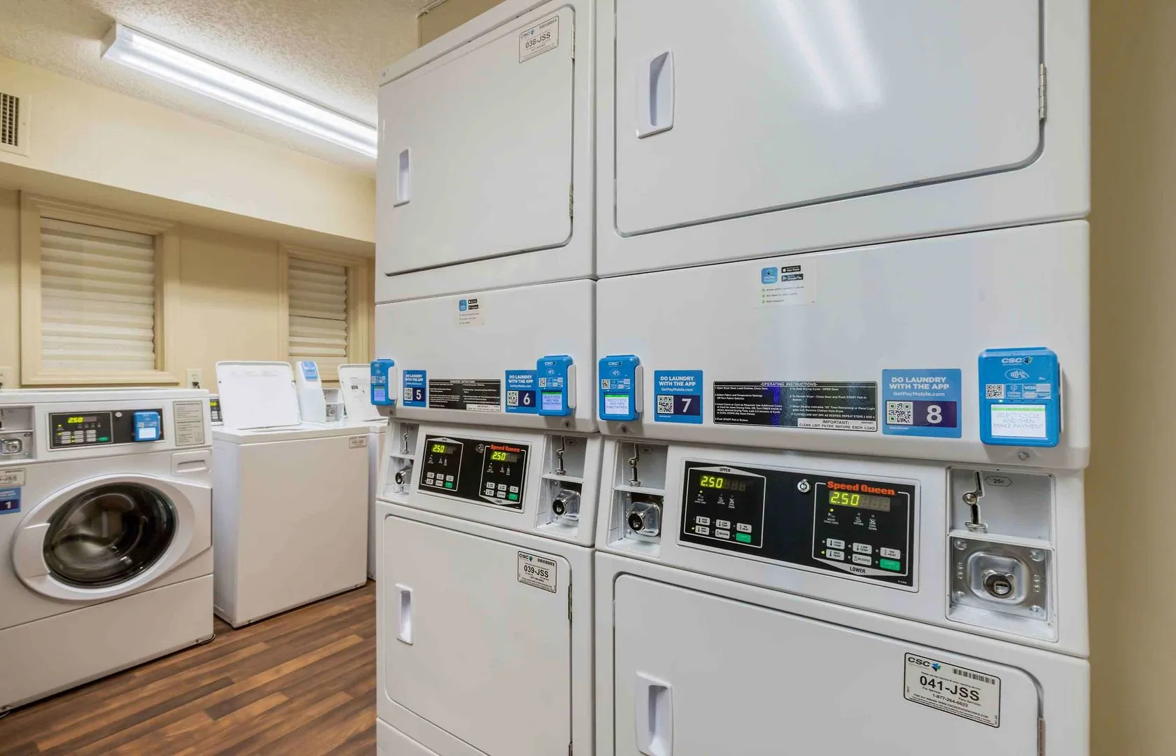 Studio 6 Suites Greenville, SC - Haywood Mall