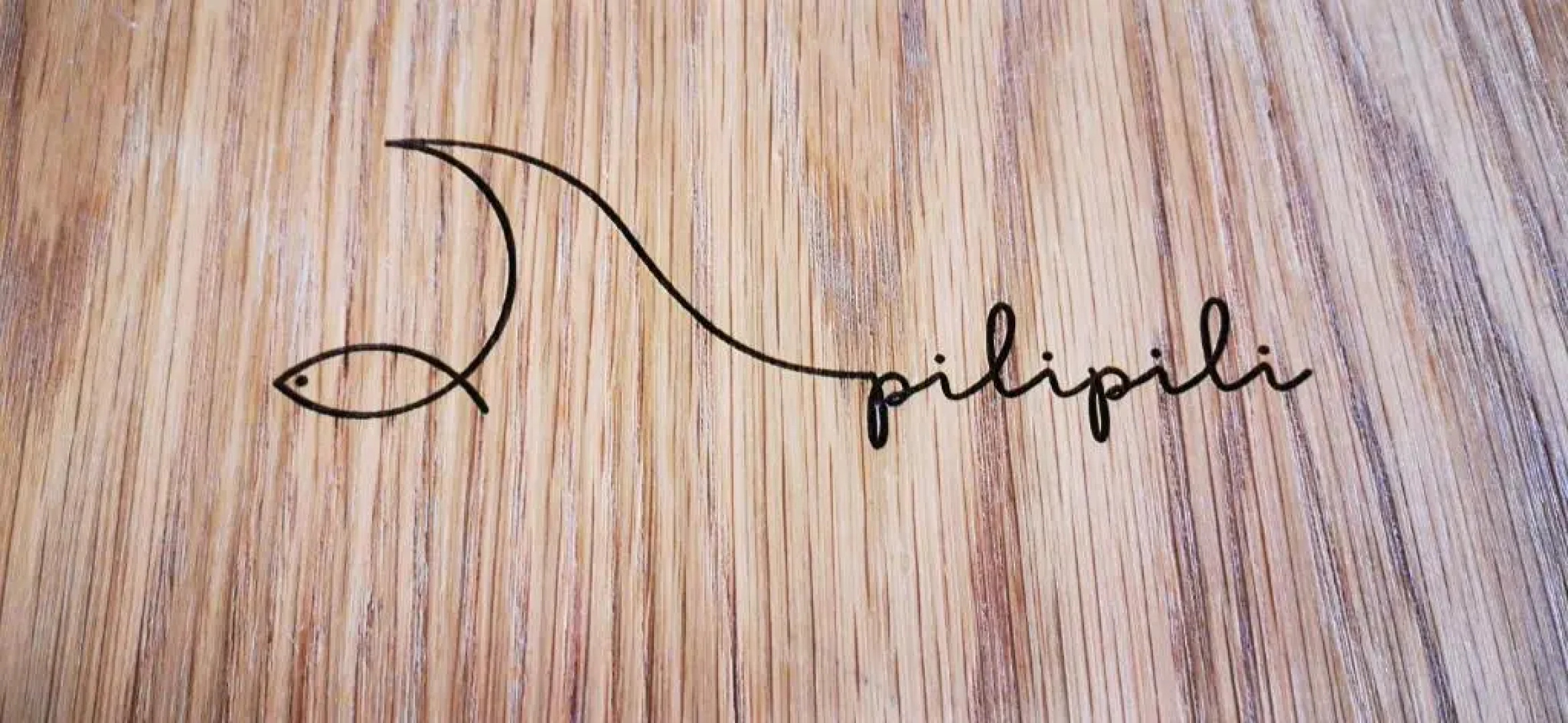 River View Cottage - at the Breede.